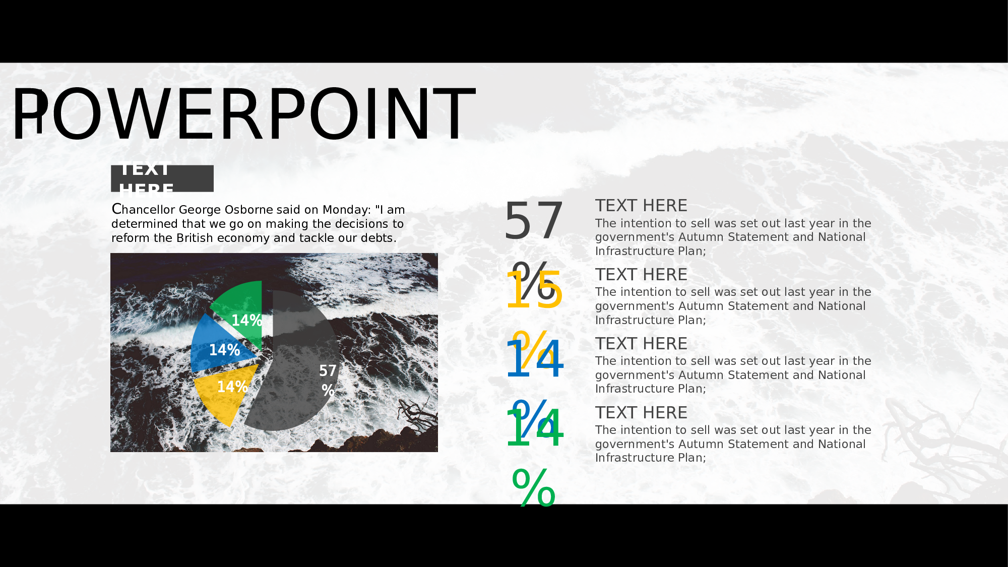 唯美清新模板05554.pptx 第5页