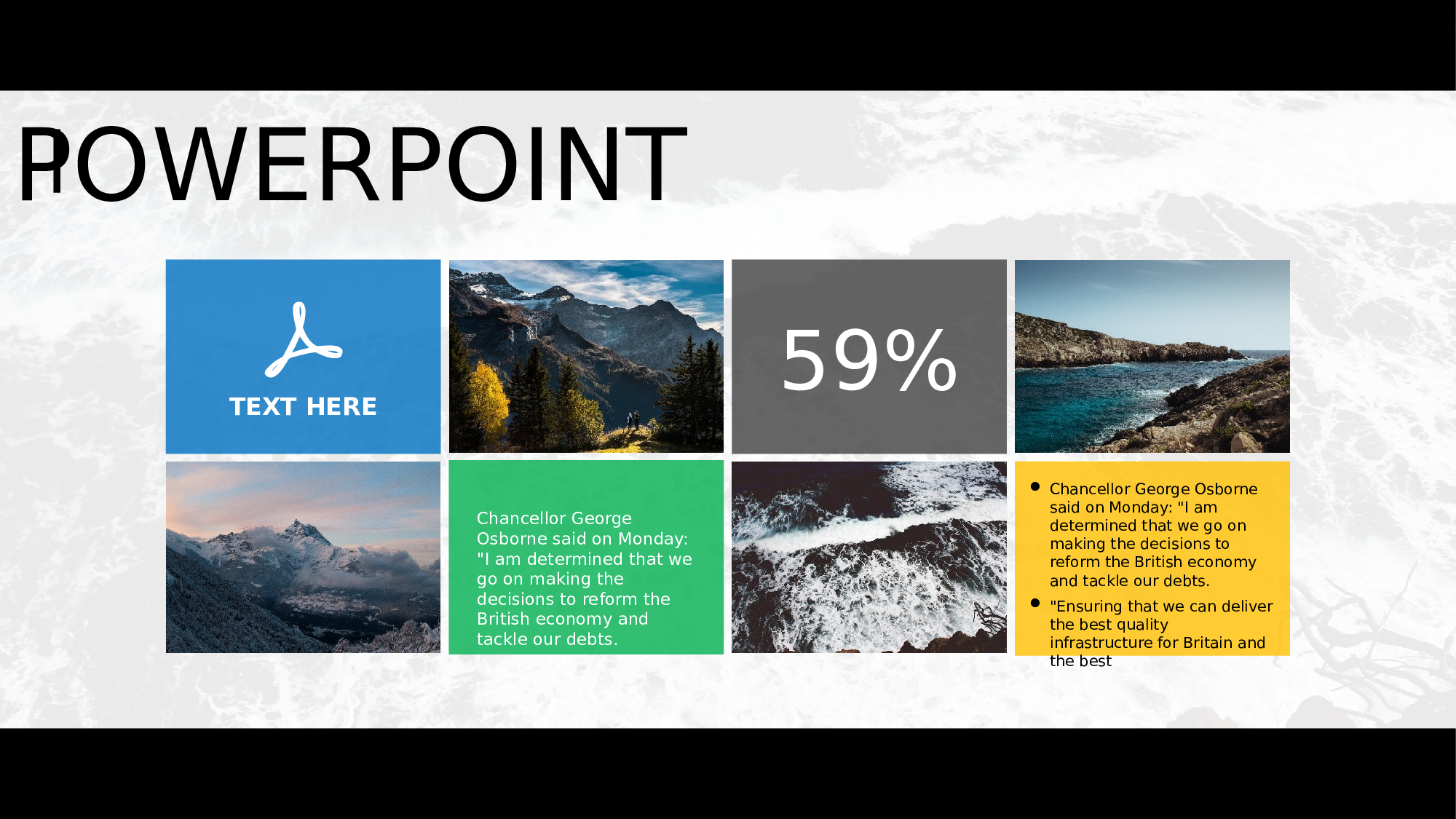 唯美清新模板05554.pptx 第6页