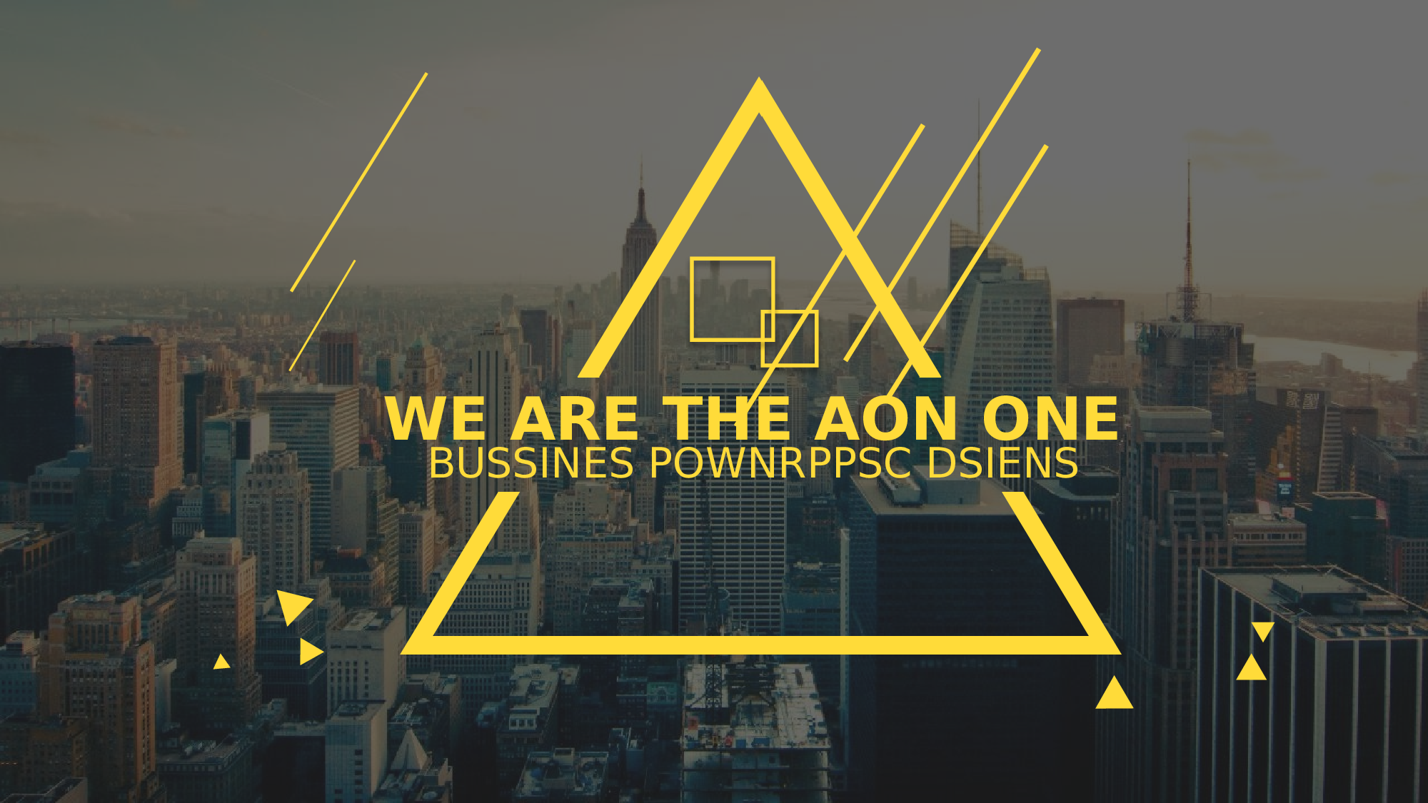 唯美清新模板05756.pptx 第1页