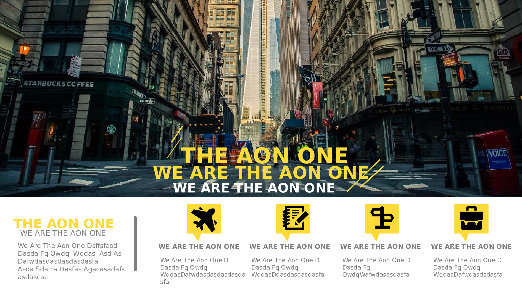 唯美清新模板05756.pptx 第2页