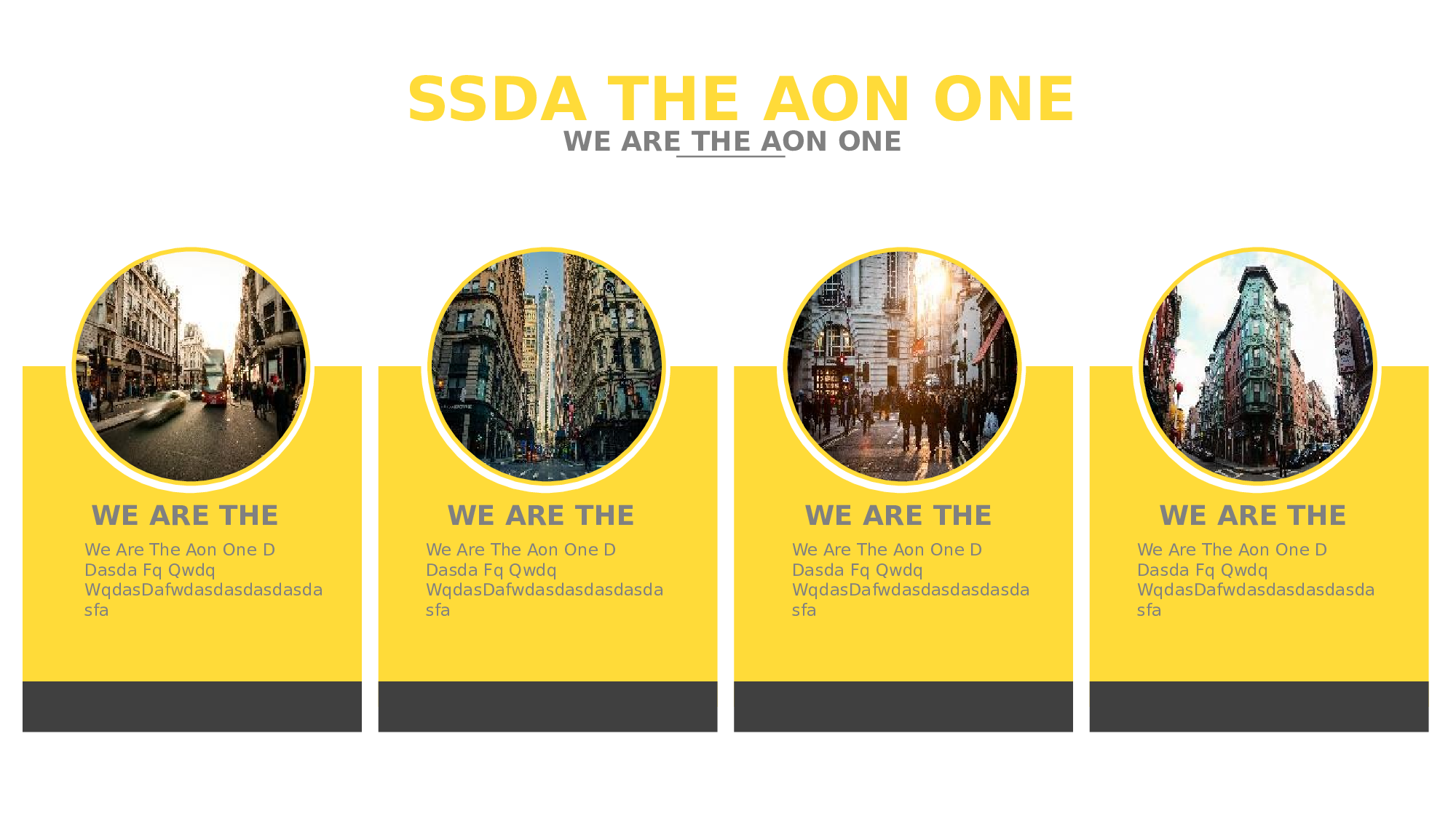 唯美清新模板05756.pptx 第3页