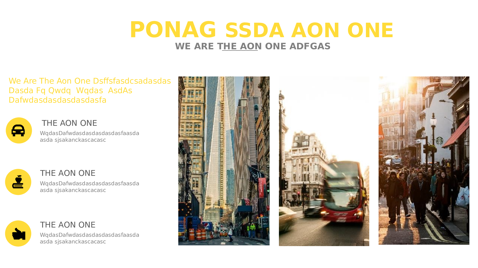 唯美清新模板05756.pptx 第4页