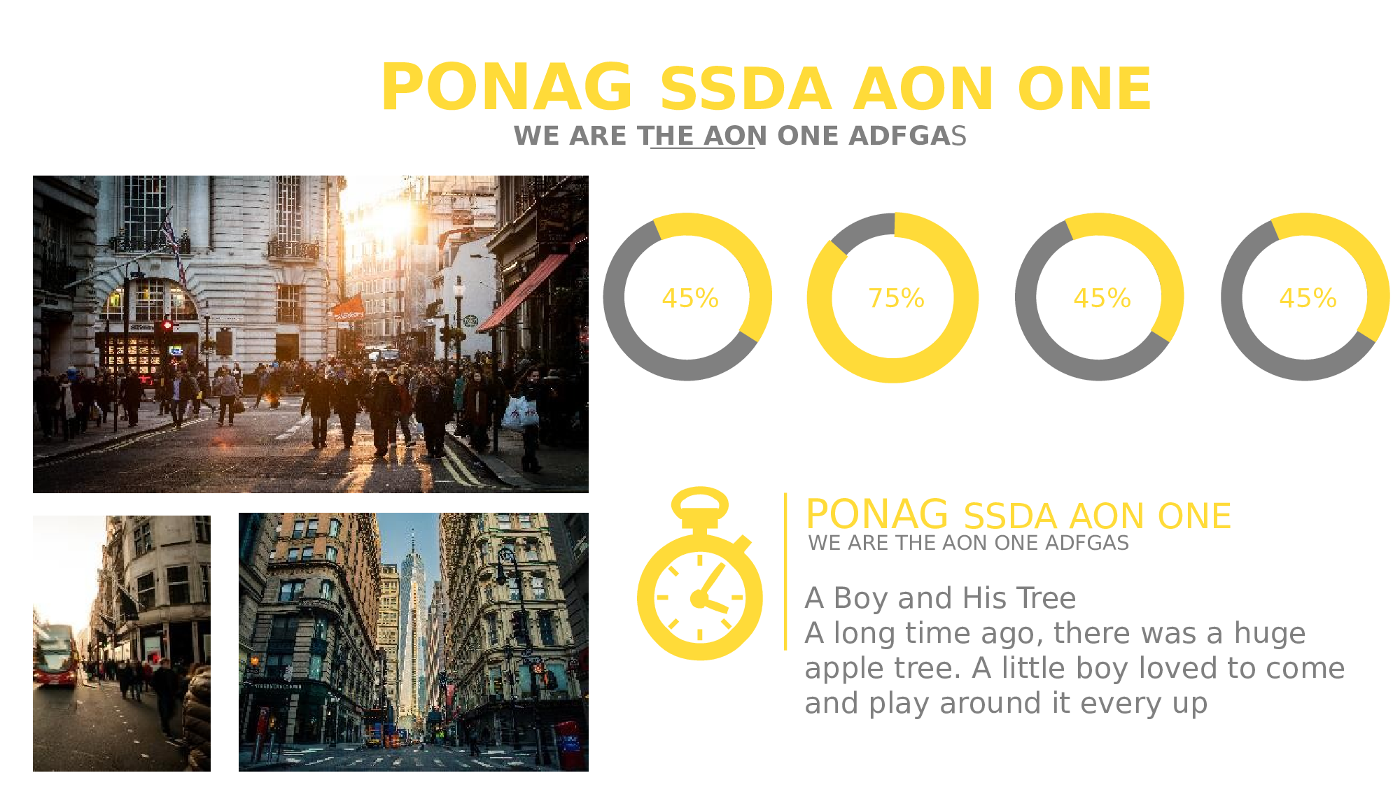 唯美清新模板05756.pptx 第5页