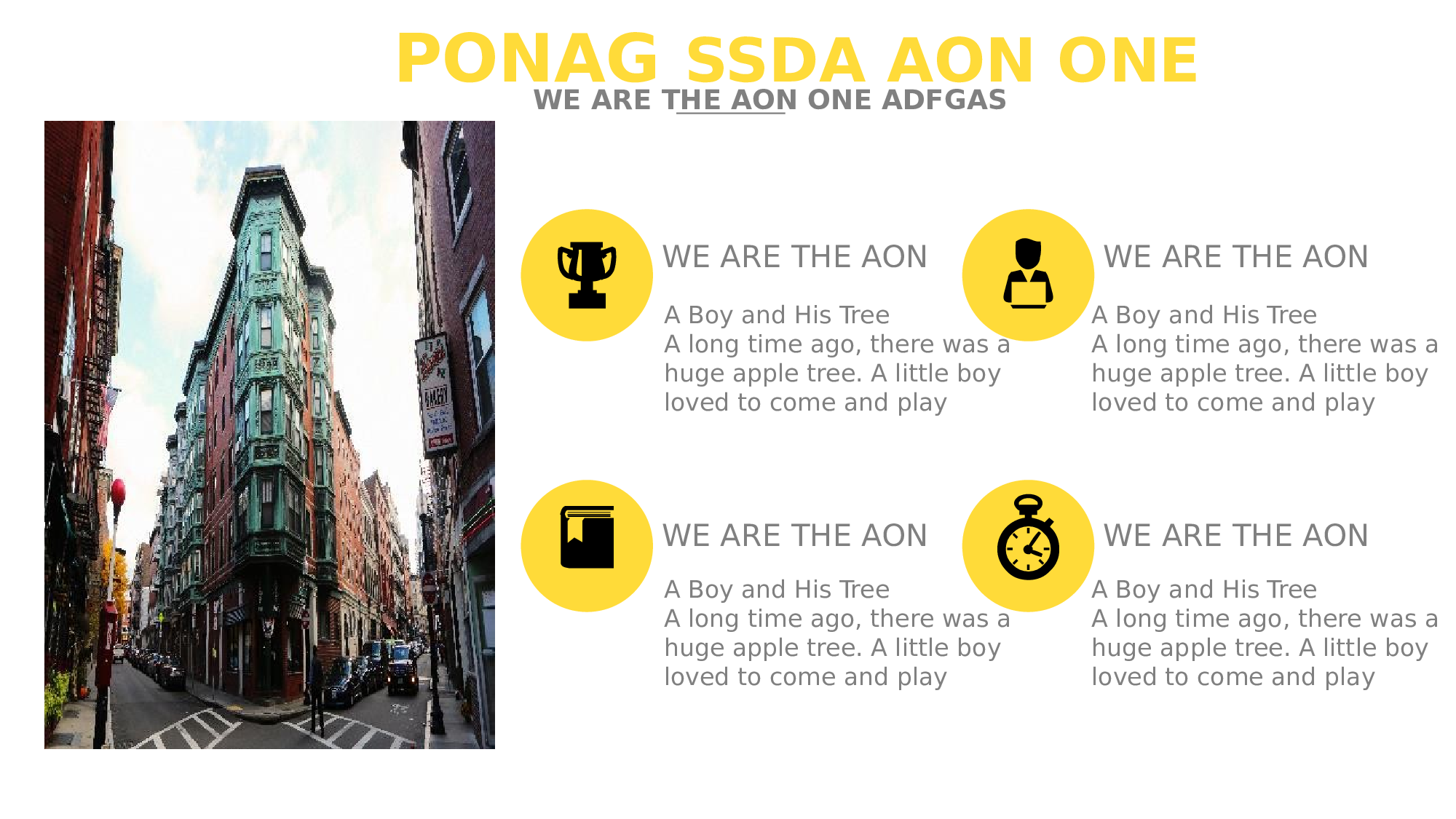 唯美清新模板05756.pptx 第6页