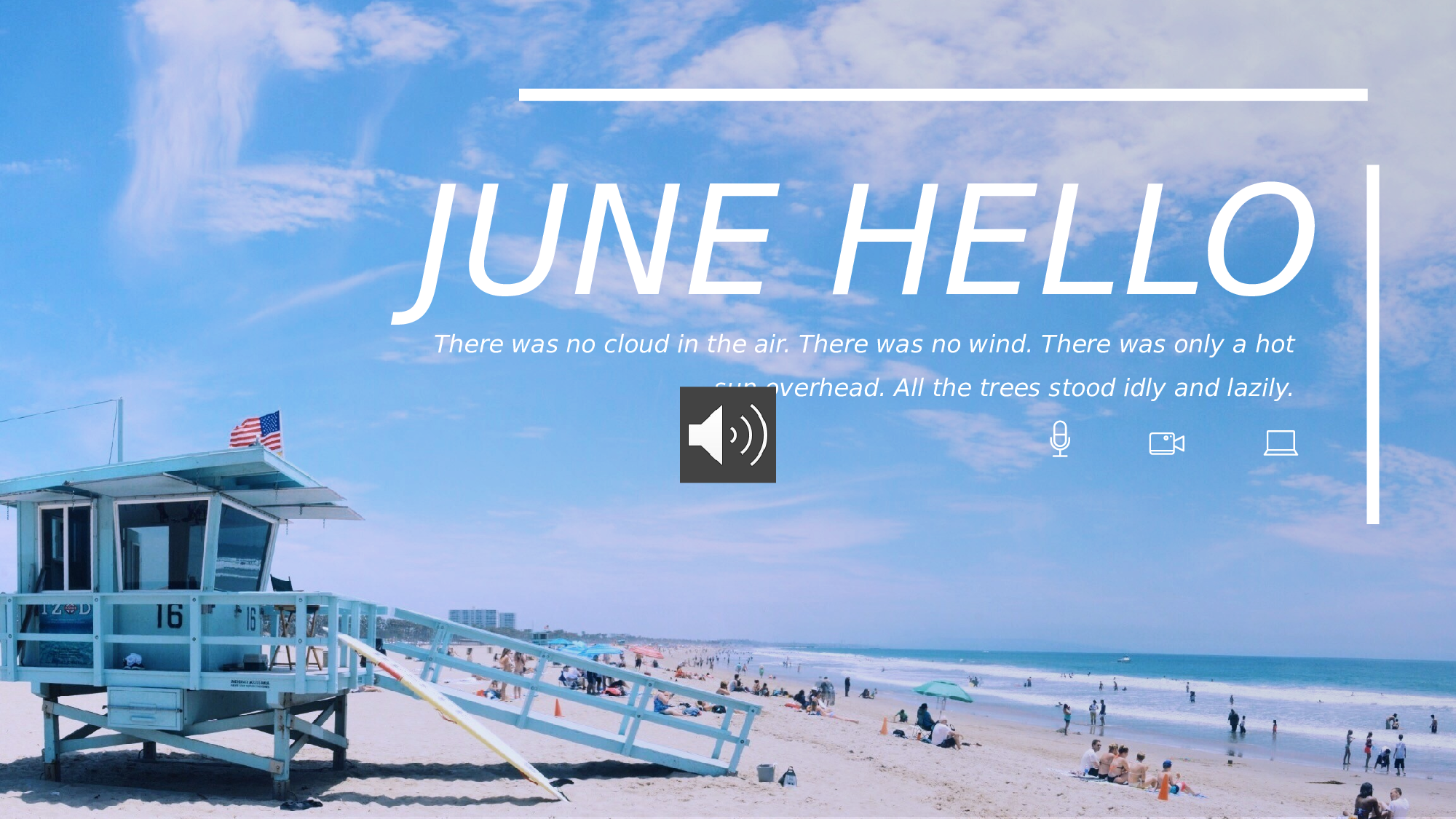 清新北欧风 (16).pptx 第1页