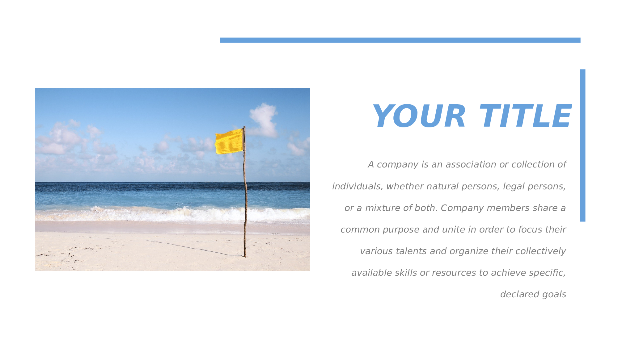 清新北欧风 (16).pptx 第4页