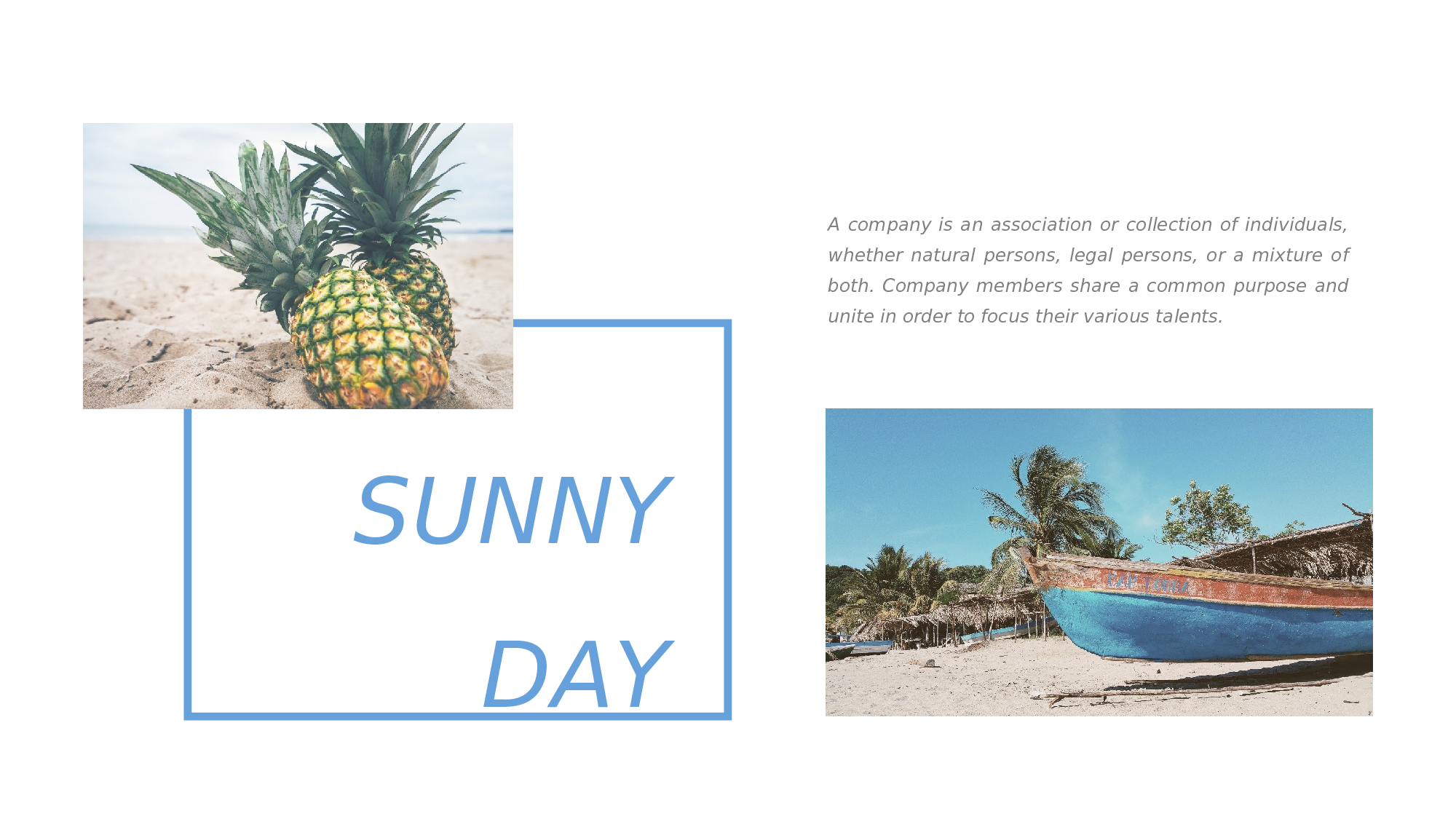 清新北欧风 (16).pptx 第5页