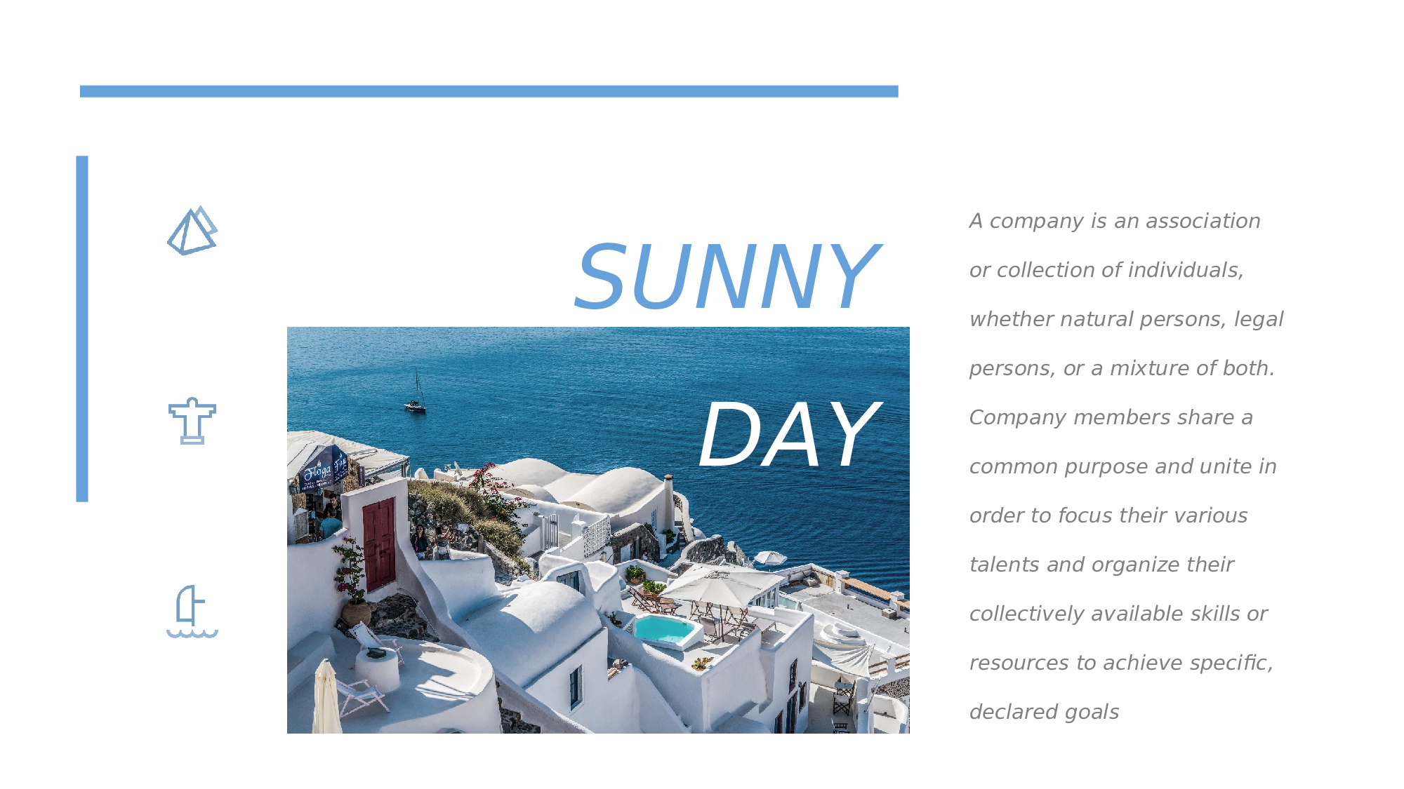 清新北欧风 (16).pptx 第6页