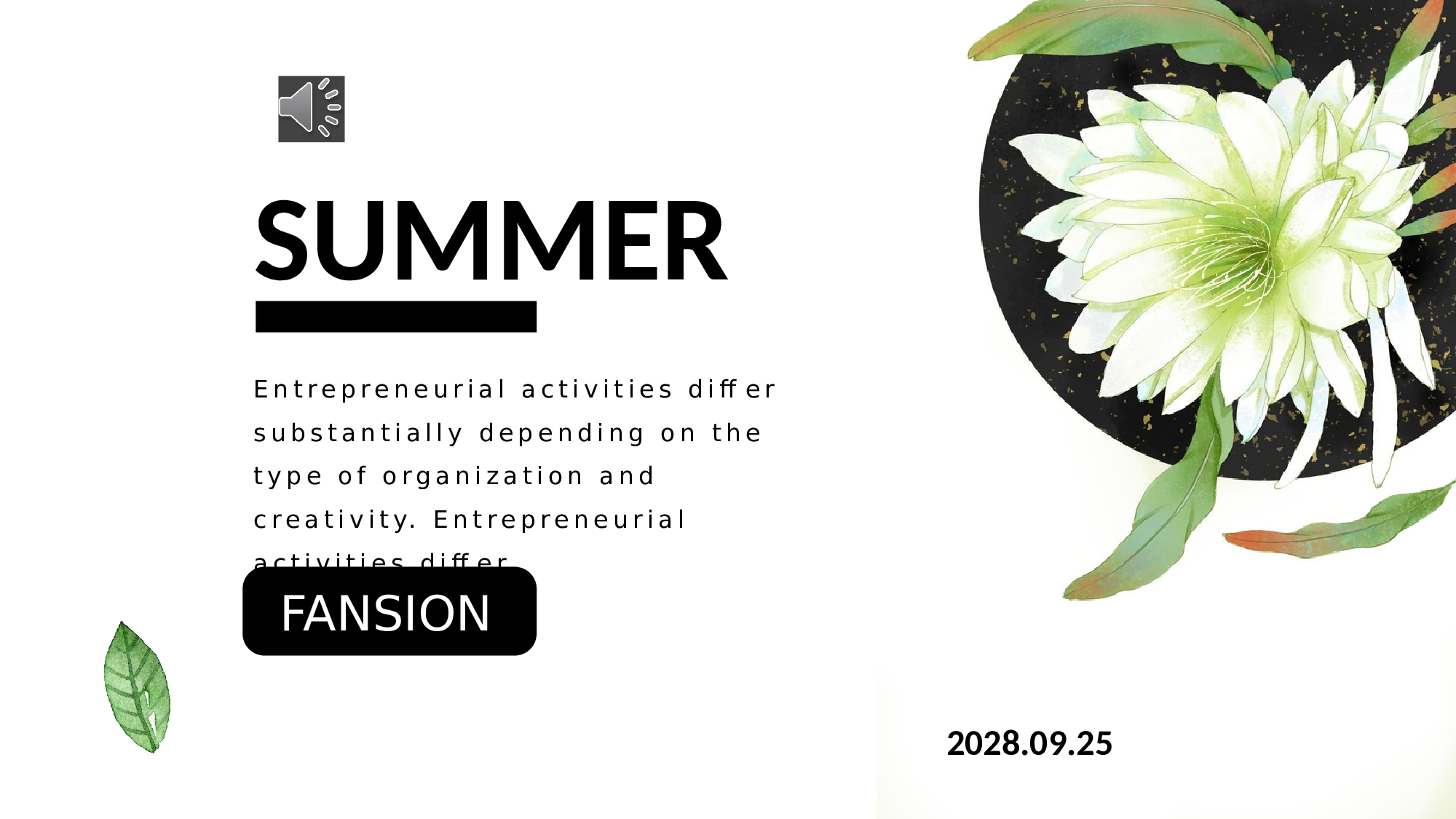 清新北欧风 (17).pptx 第1页