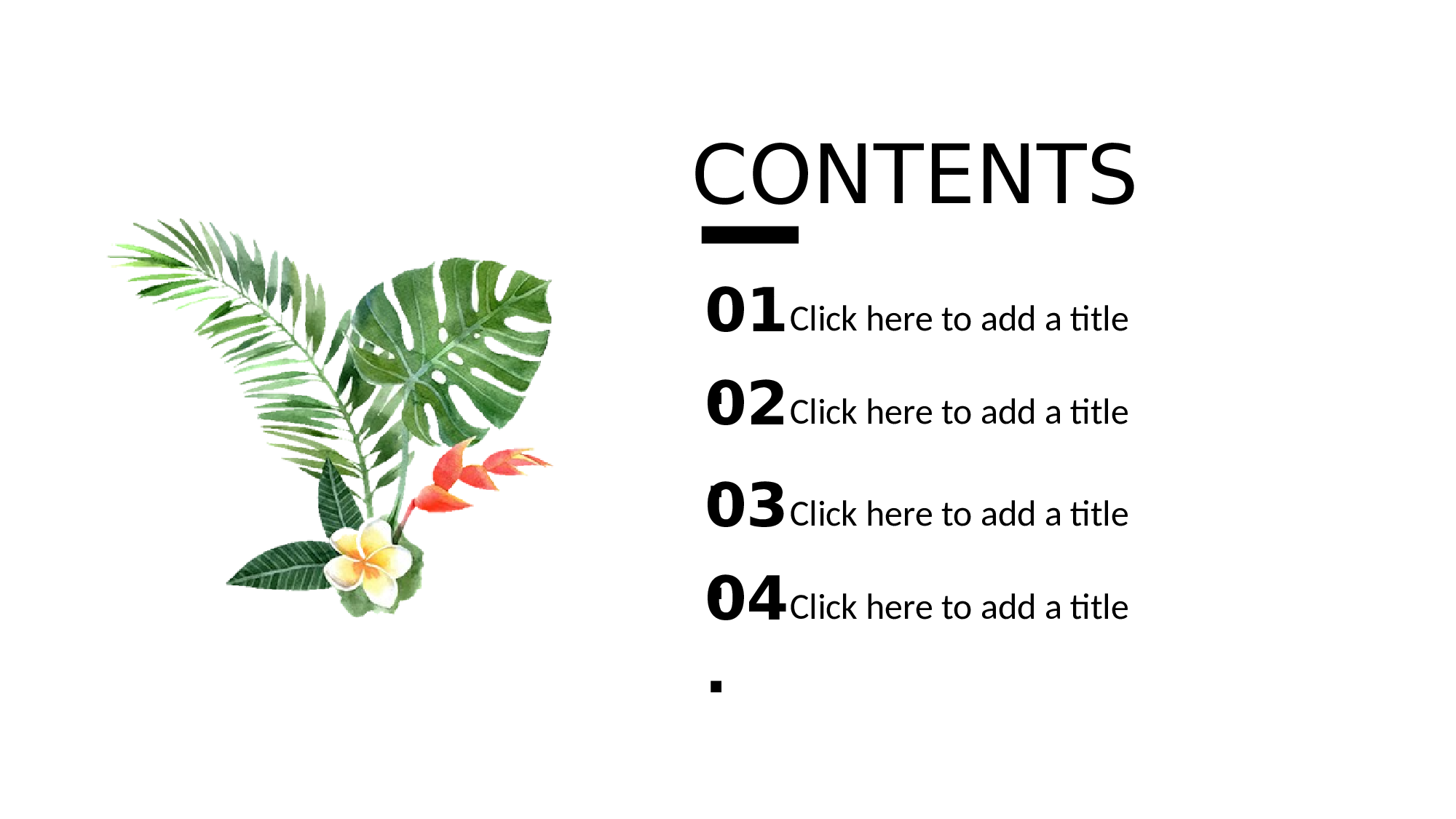 清新北欧风 (17).pptx 第2页