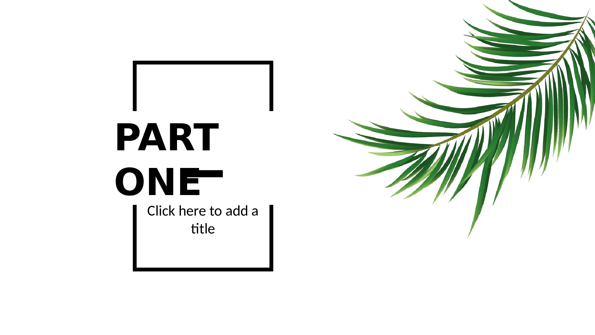 清新北欧风 (17).pptx 第3页