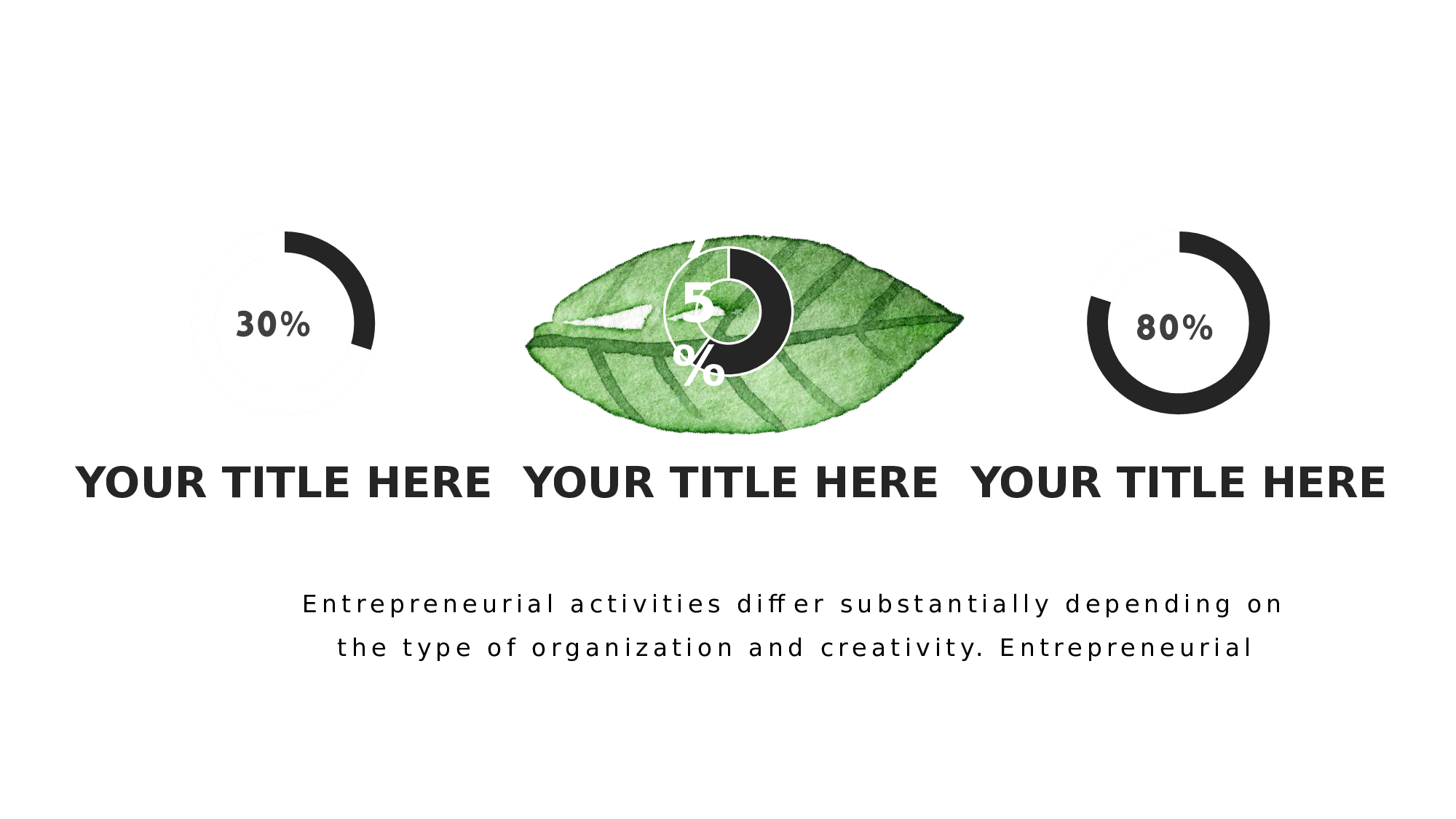 清新北欧风 (17).pptx 第5页