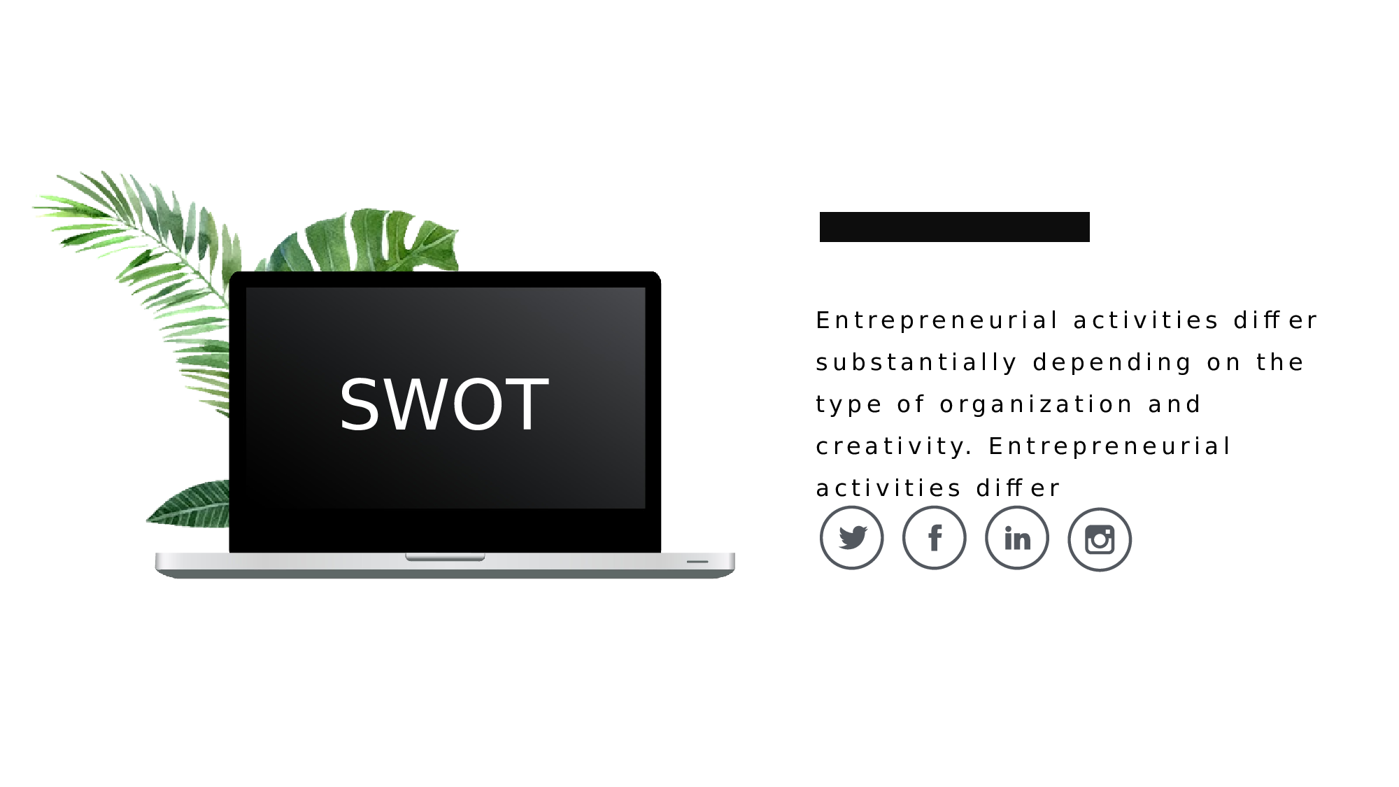 清新北欧风 (17).pptx 第6页