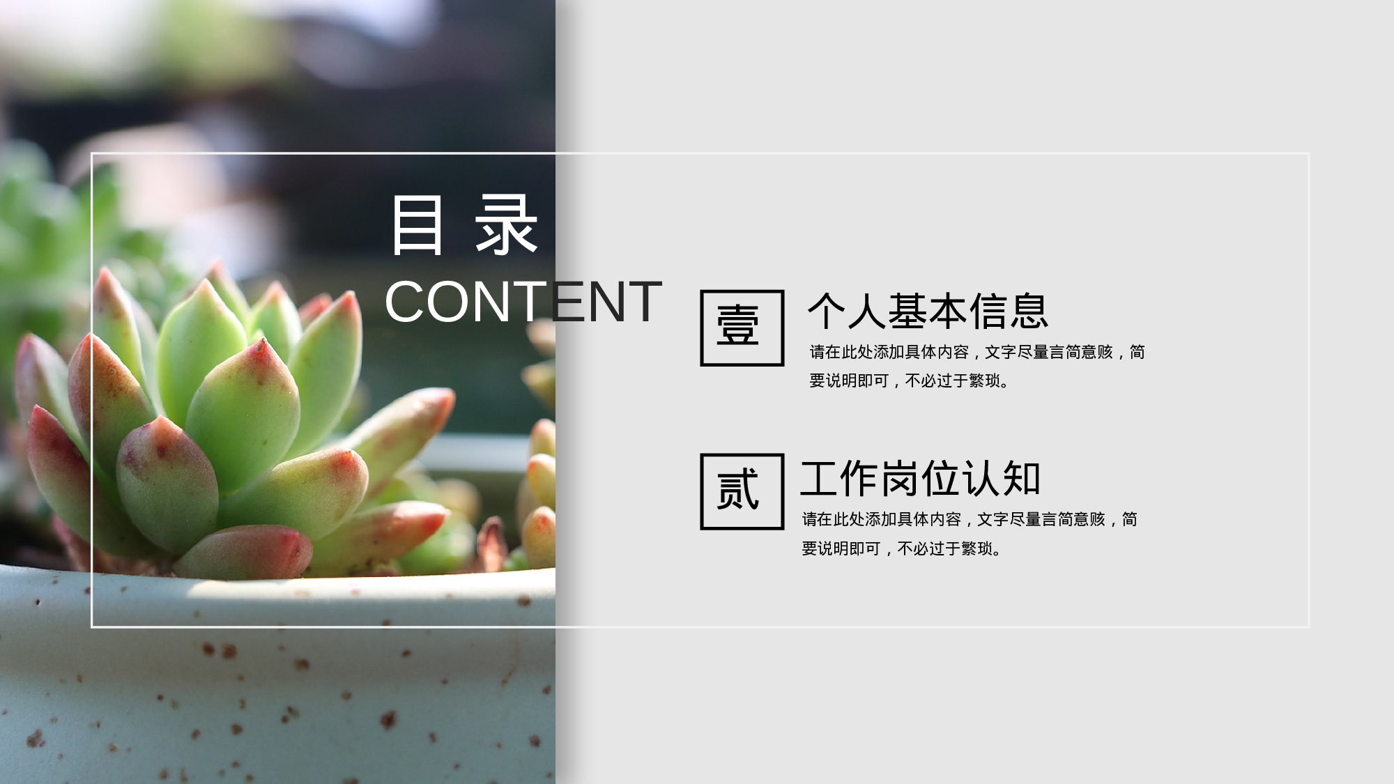 清新北欧风 (18).pptx 第2页