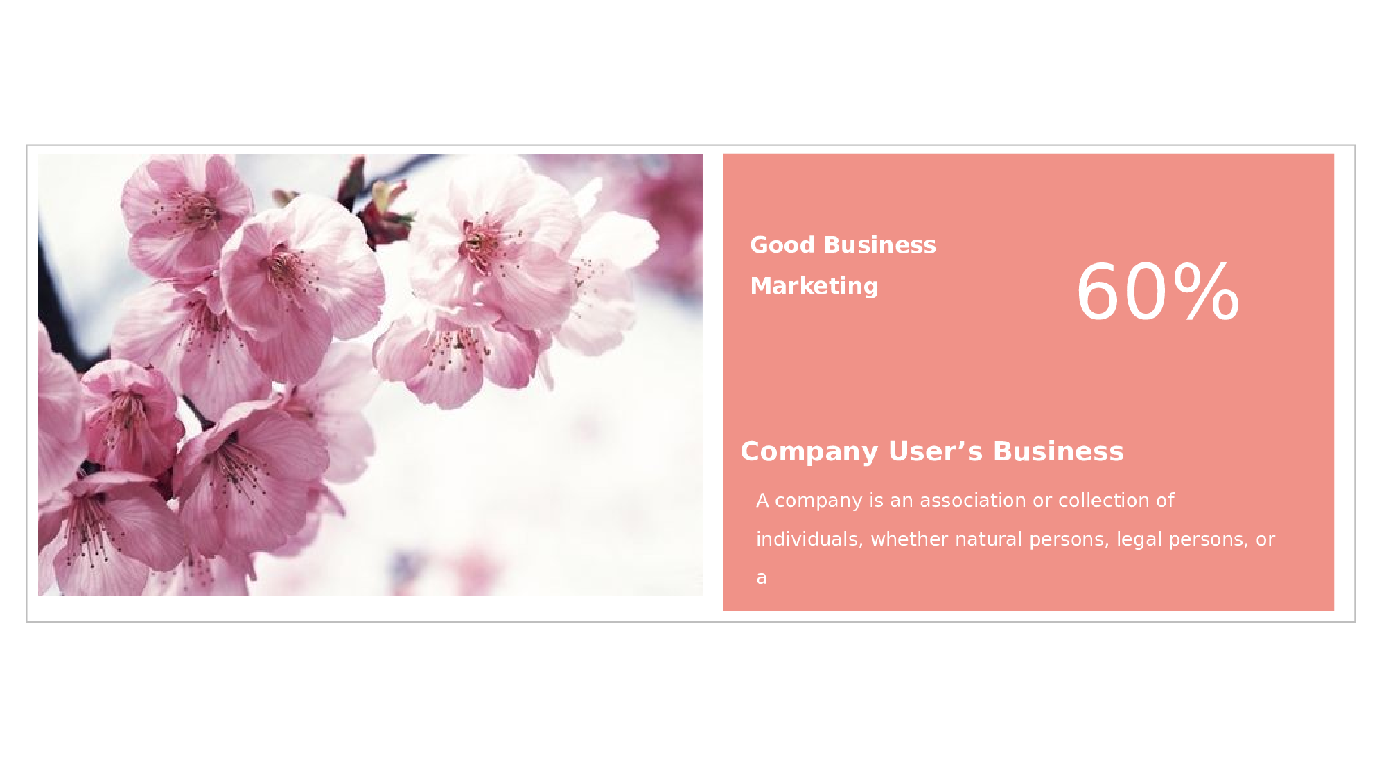 清新北欧风 (19).pptx 第4页