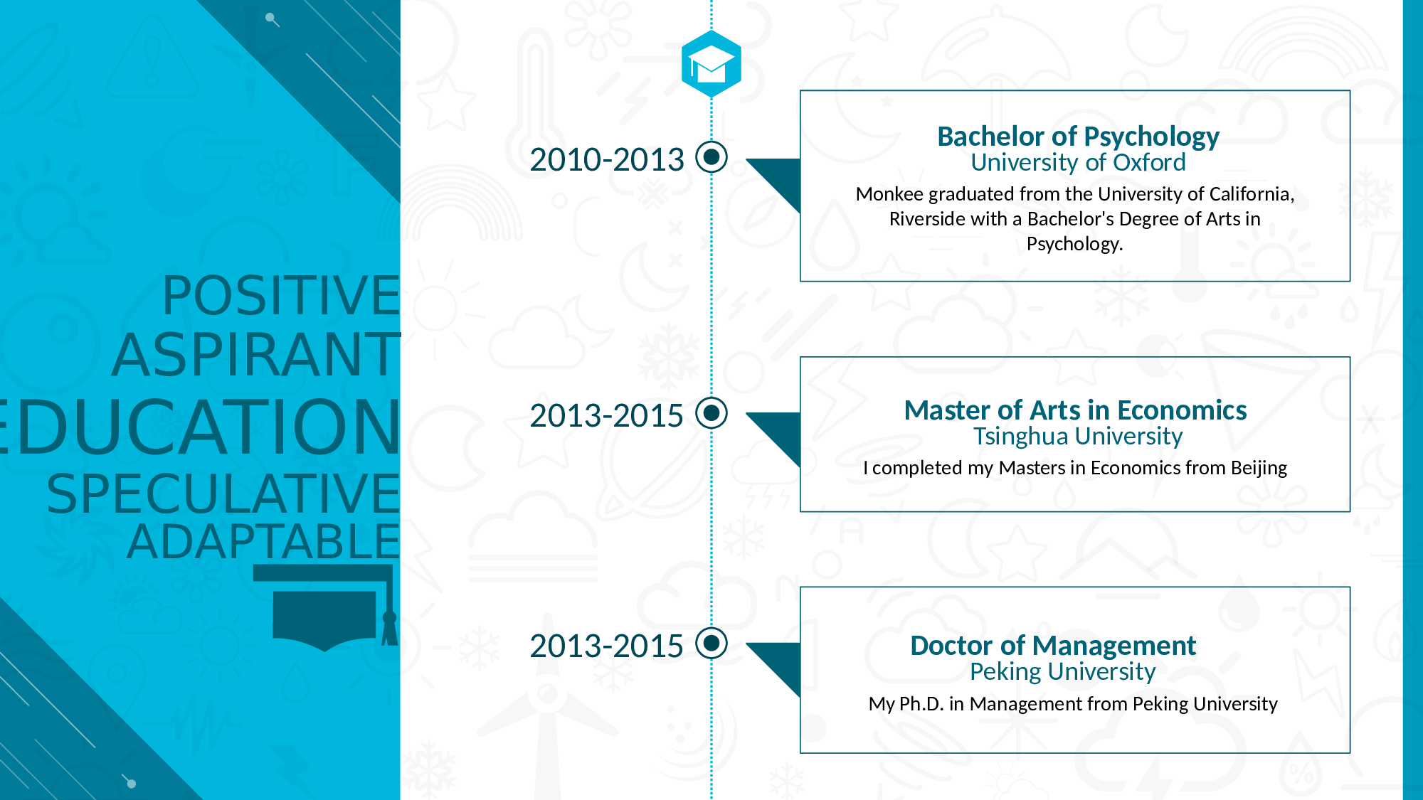 求职竞品(6)16.pptx 第2页