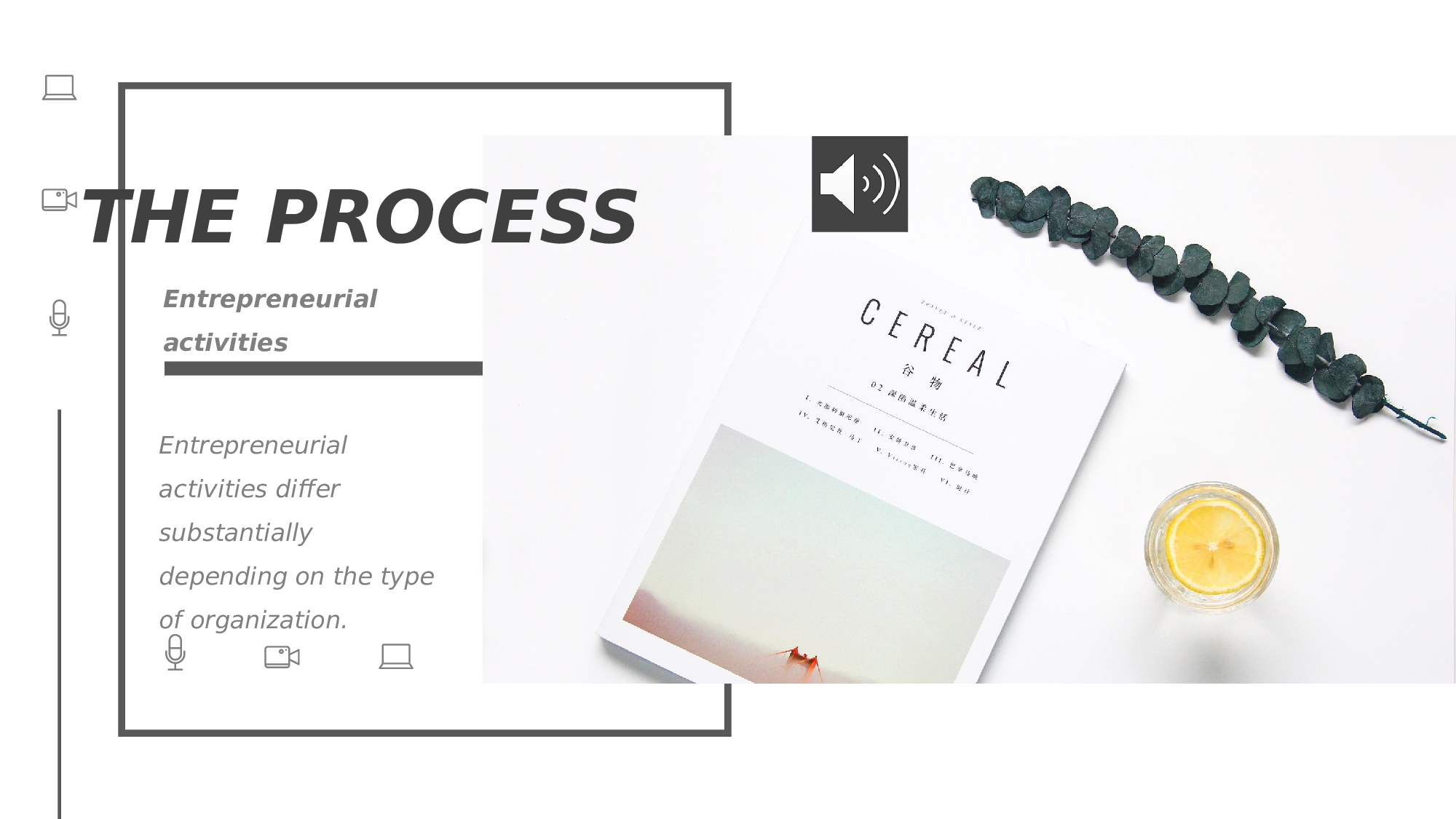 清新北欧风 (20).pptx 第1页