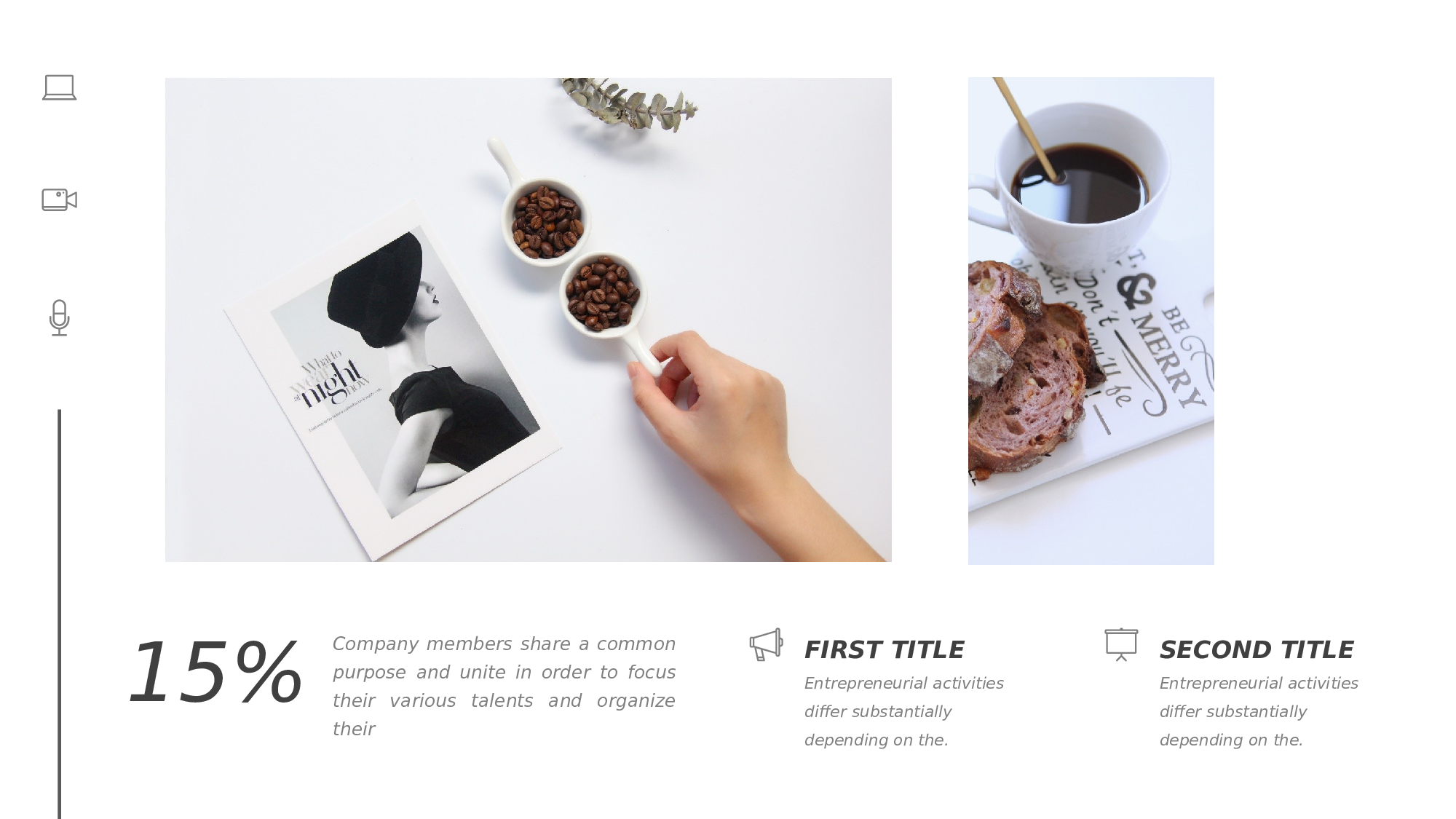 清新北欧风 (20).pptx 第5页