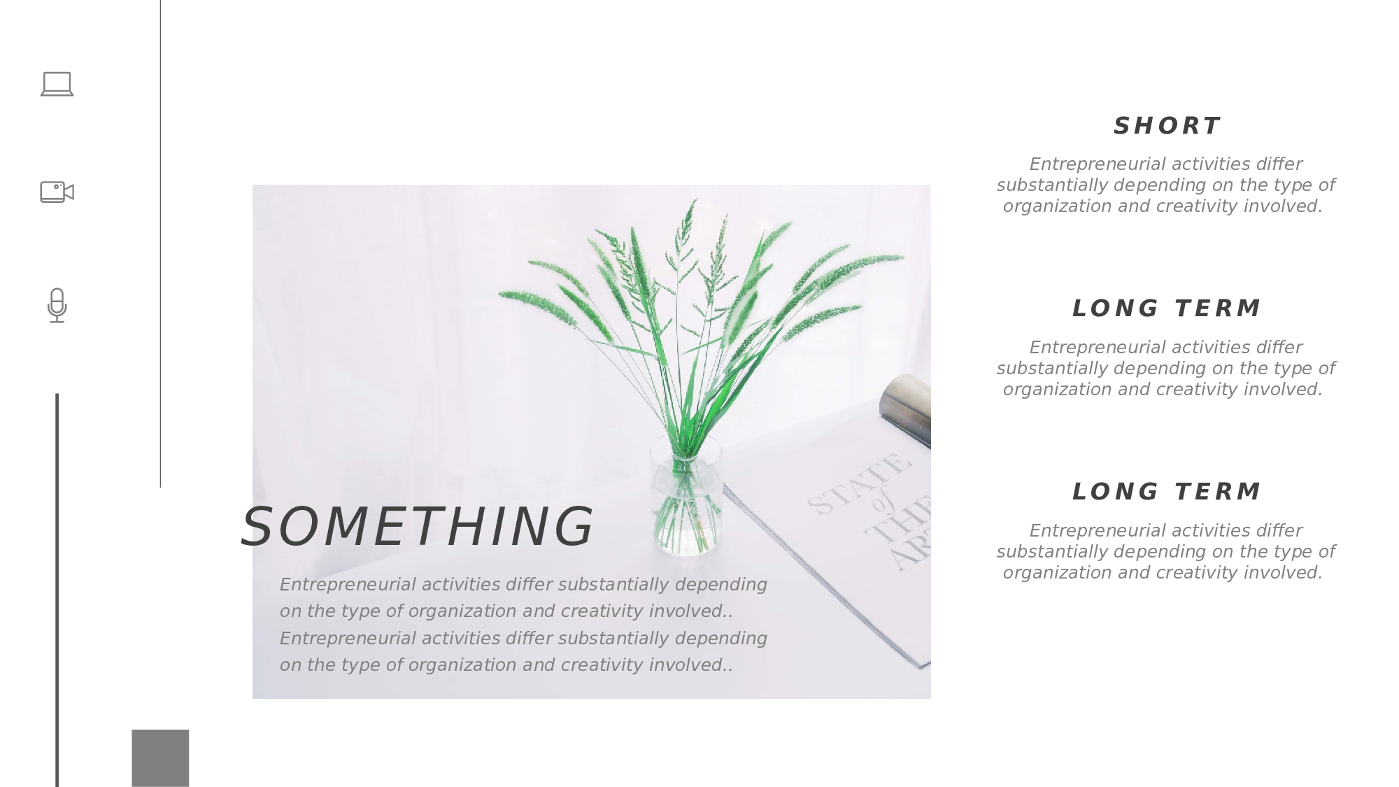 清新北欧风 (20).pptx 第6页