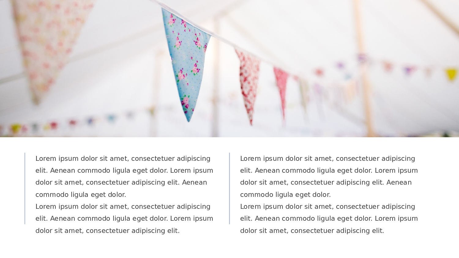 清新北欧风 (23).pptx 第6页