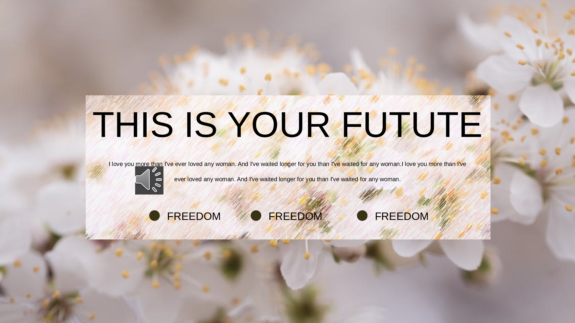 清新北欧风 (25).pptx 第1页