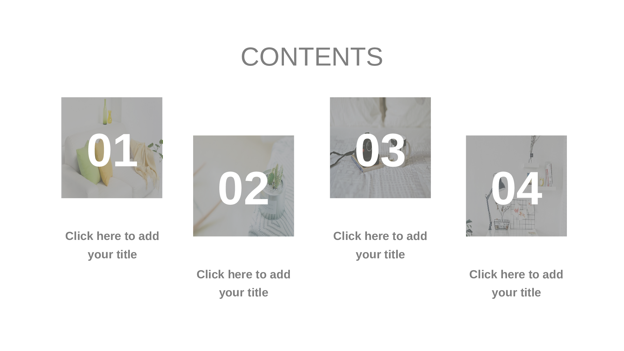 清新北欧风 (25).pptx 第2页