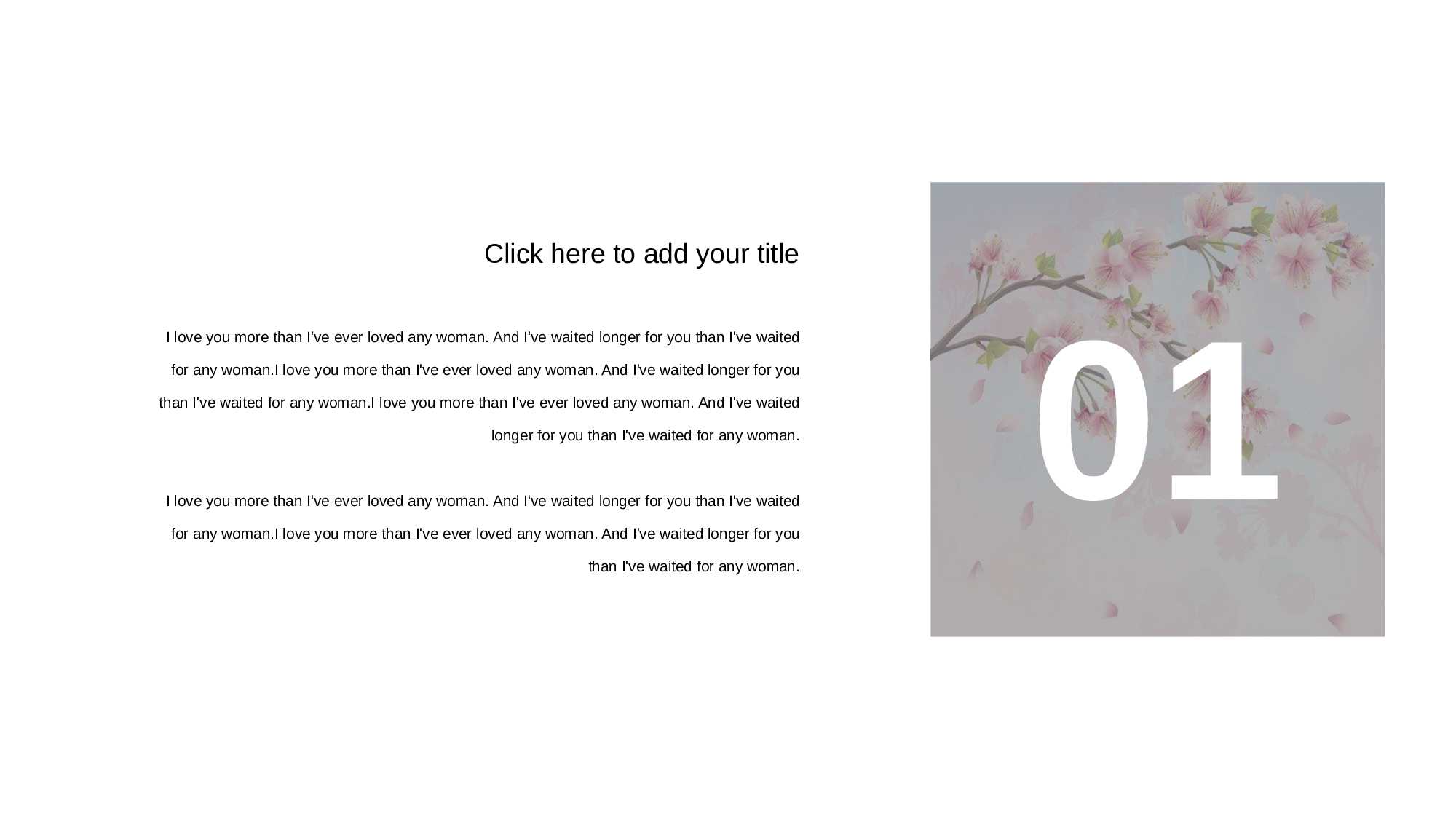 清新北欧风 (25).pptx 第3页