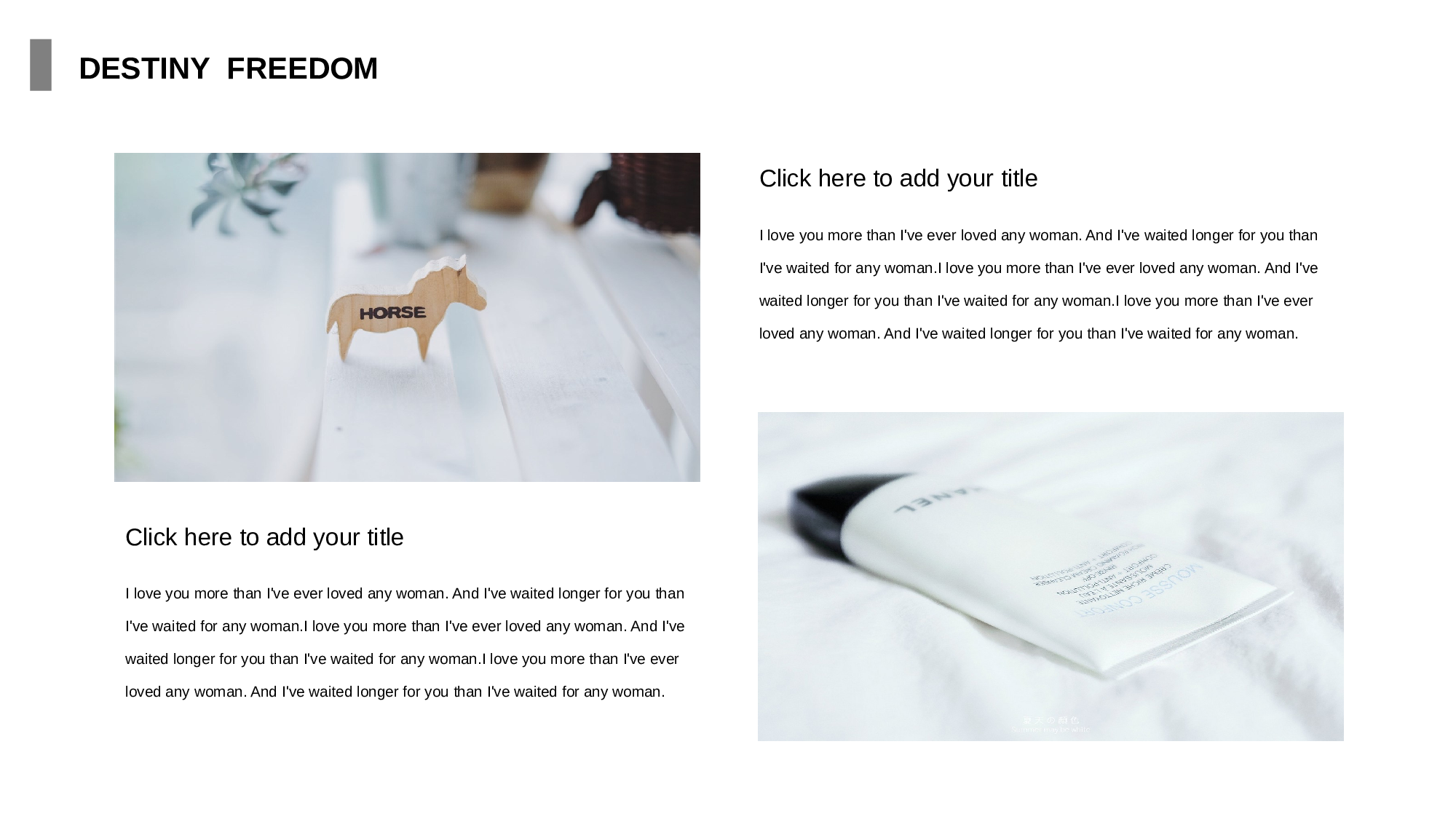 清新北欧风 (25).pptx 第4页