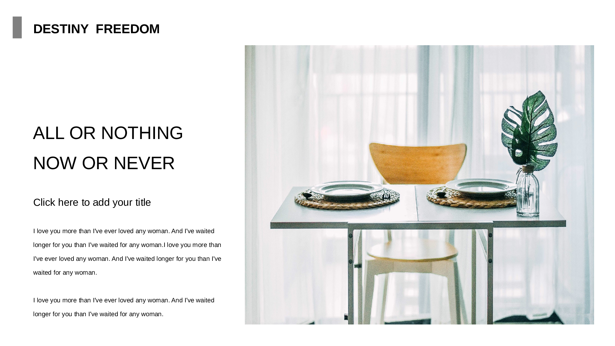 清新北欧风 (25).pptx 第6页