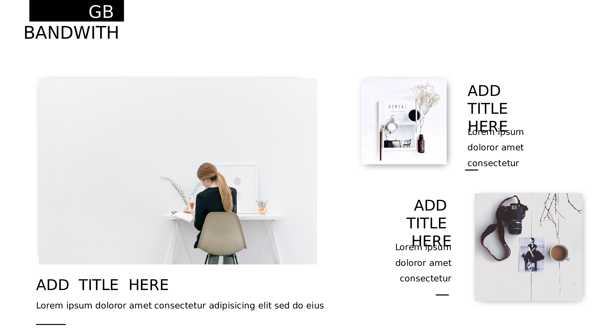 清新北欧风 (29).pptx 第6页