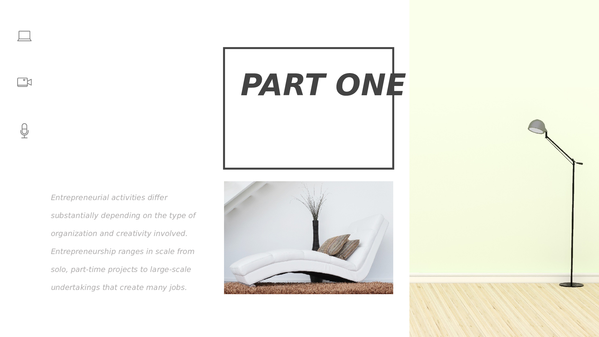 清新北欧风 (31).pptx 第3页