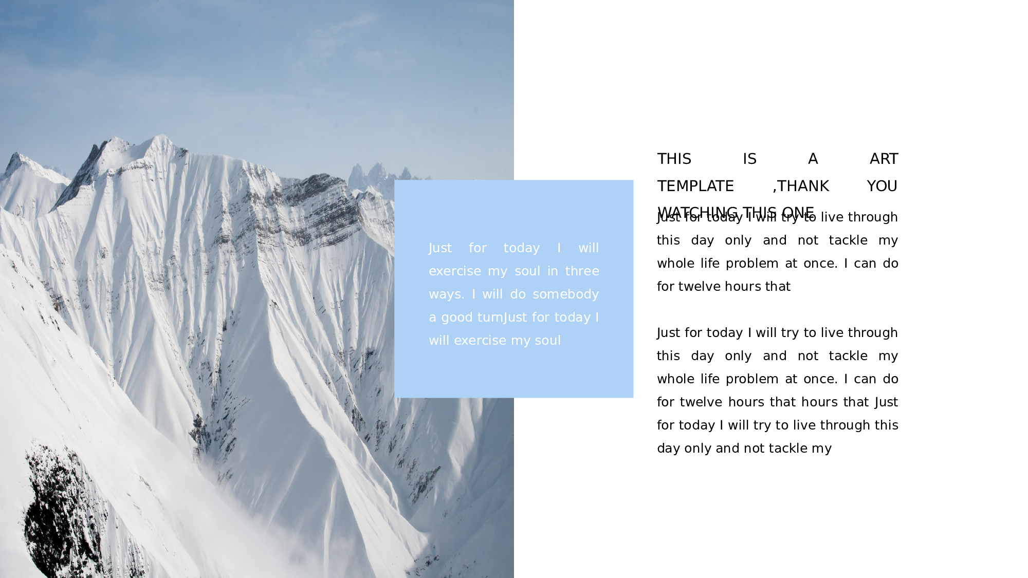 清新北欧风 (33).pptx 第4页