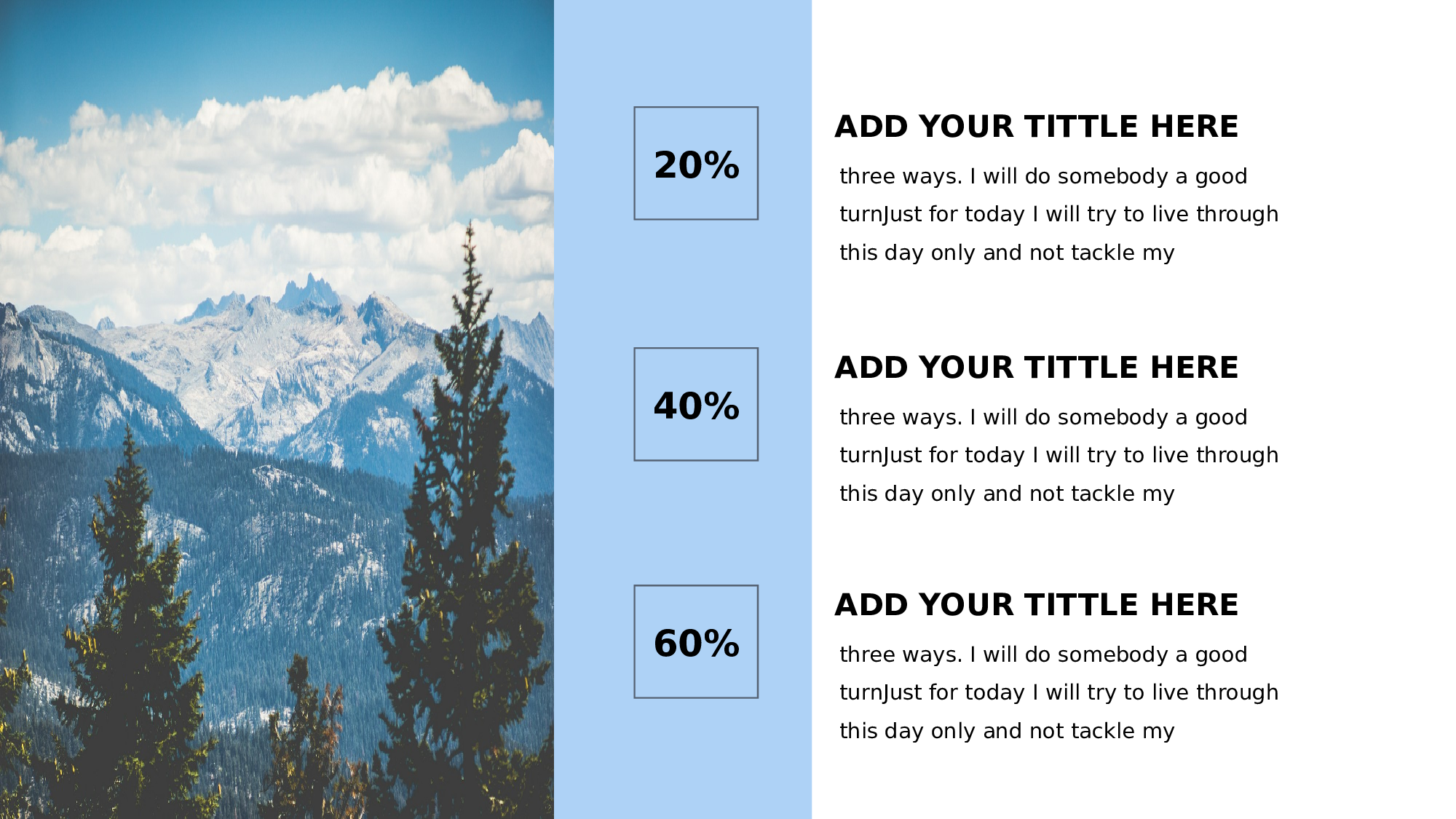 清新北欧风 (33).pptx 第5页