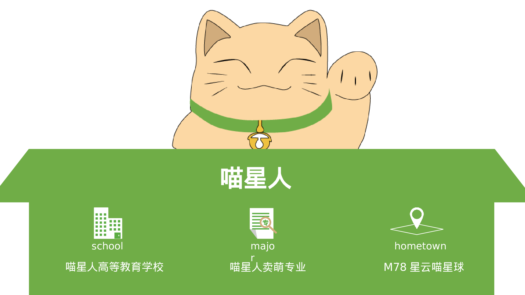 求职类PPT模板 (3).ppt 第1页