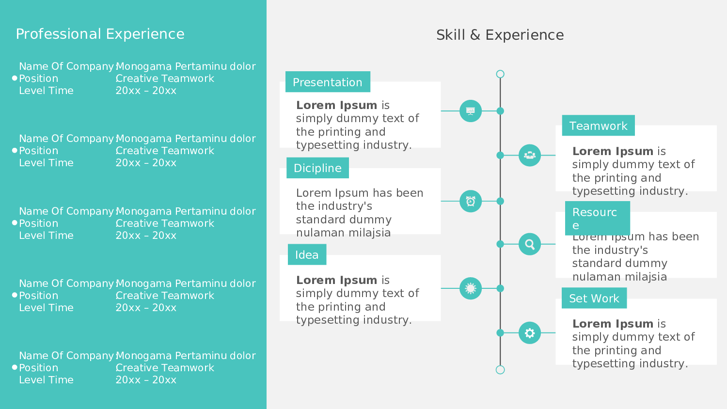 求职类PPT模板 (4).ppt 第5页