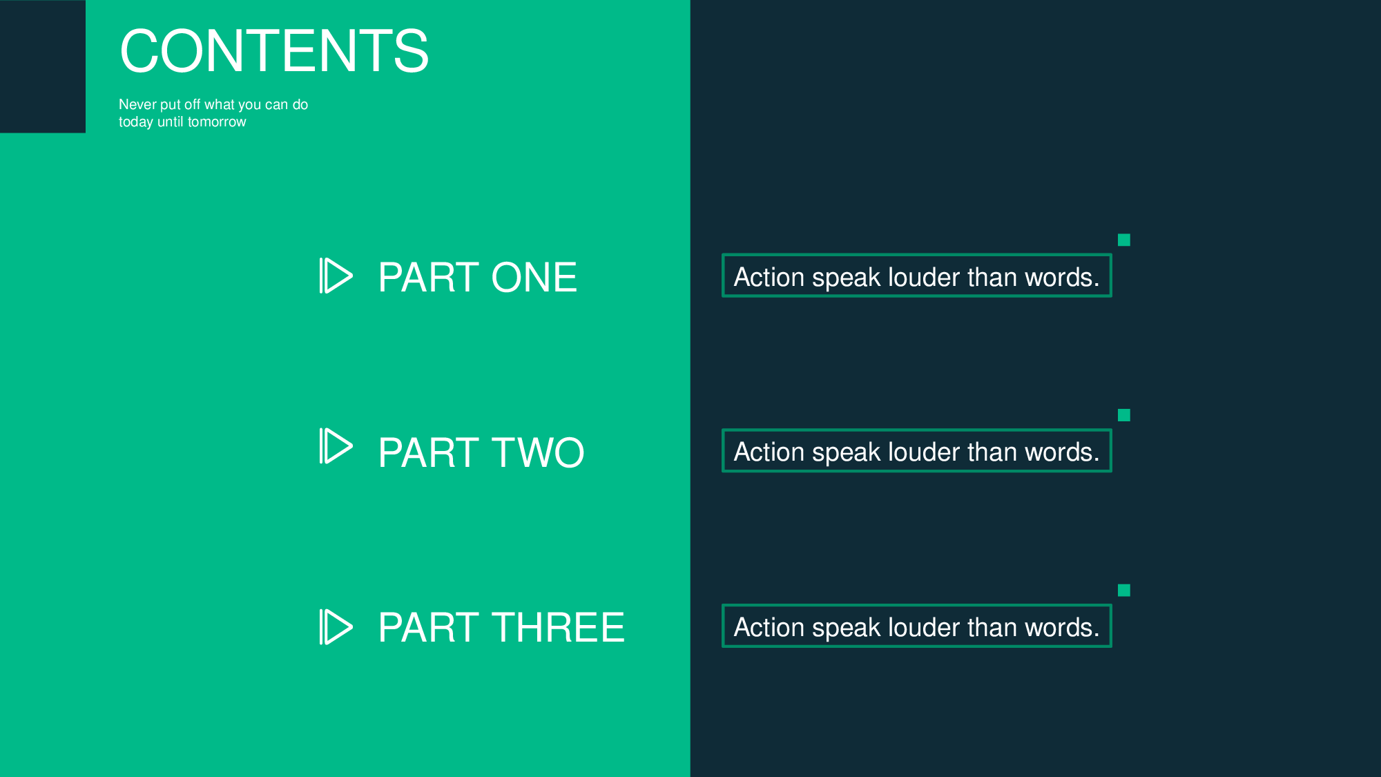 欧美商务时尚 (1).pptx 第2页