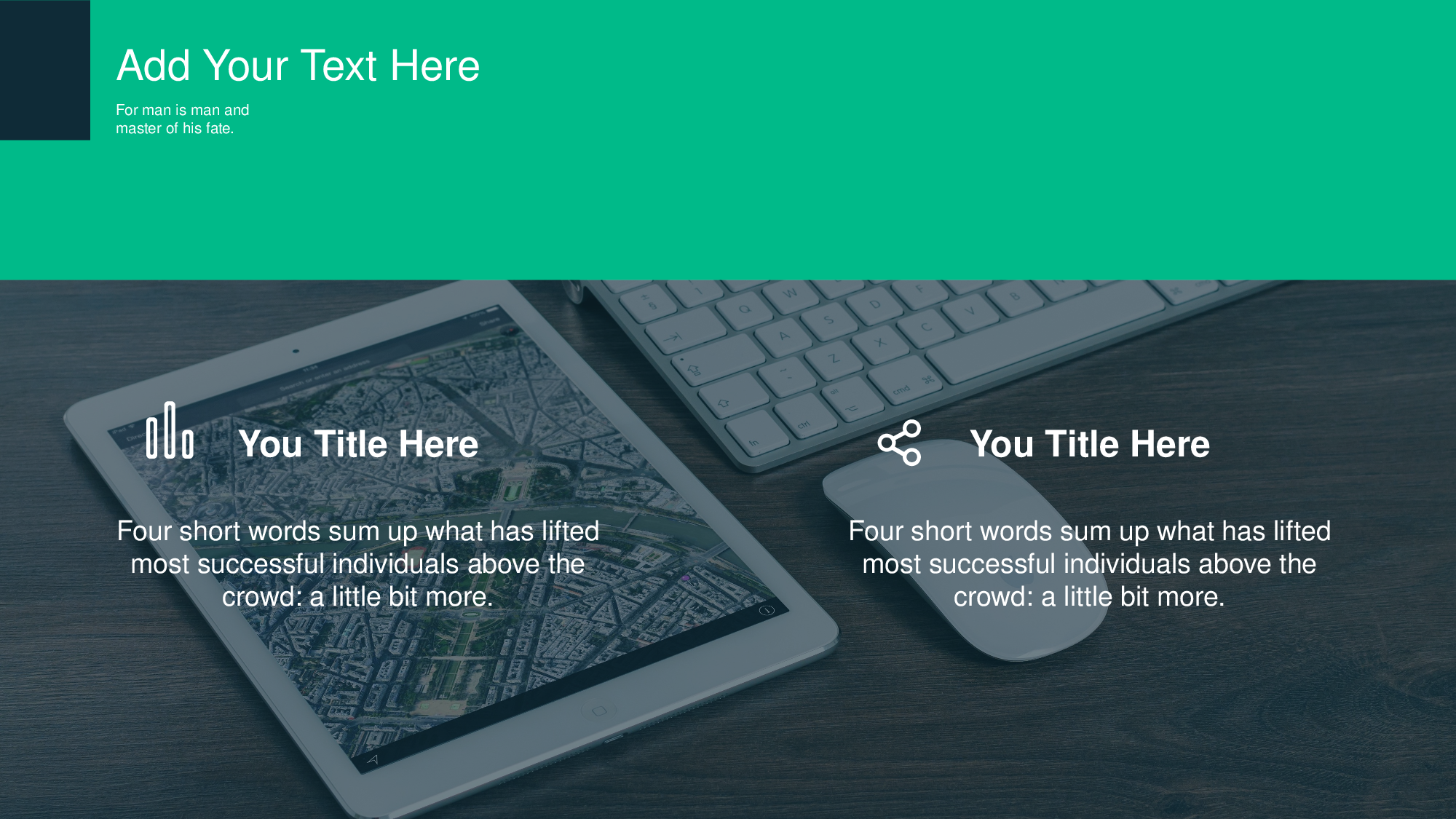 欧美商务时尚 (1).pptx 第4页