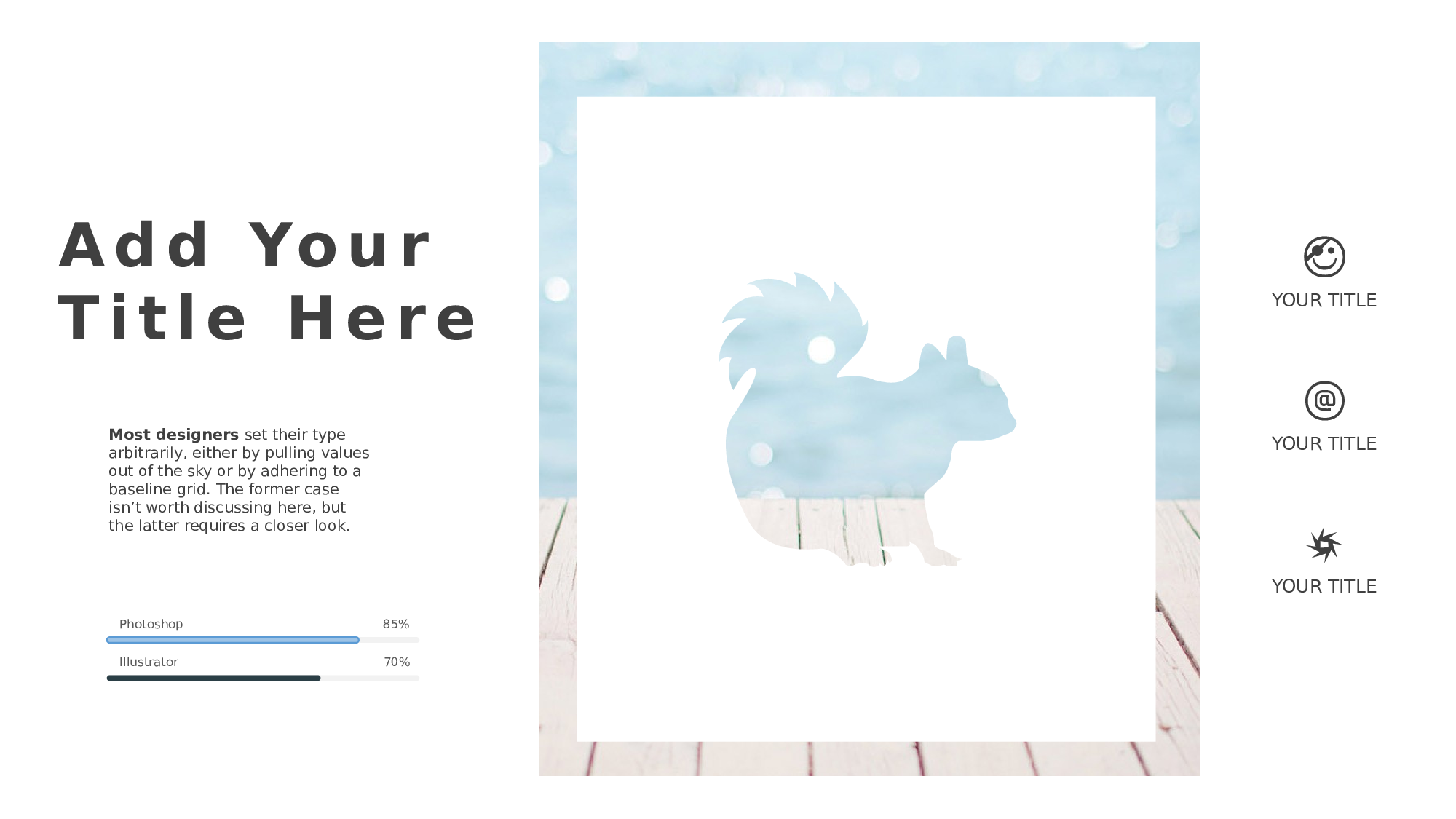 清新北欧风 (34).pptx 第3页