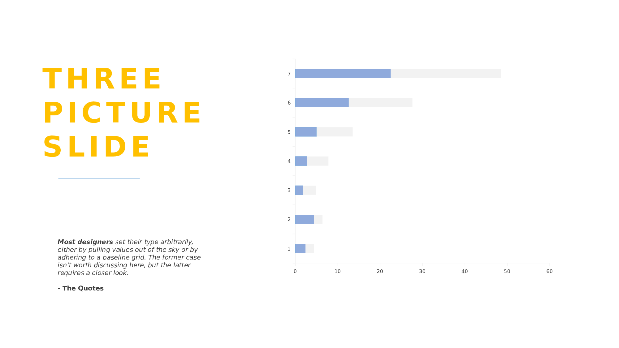 清新北欧风 (34).pptx 第4页