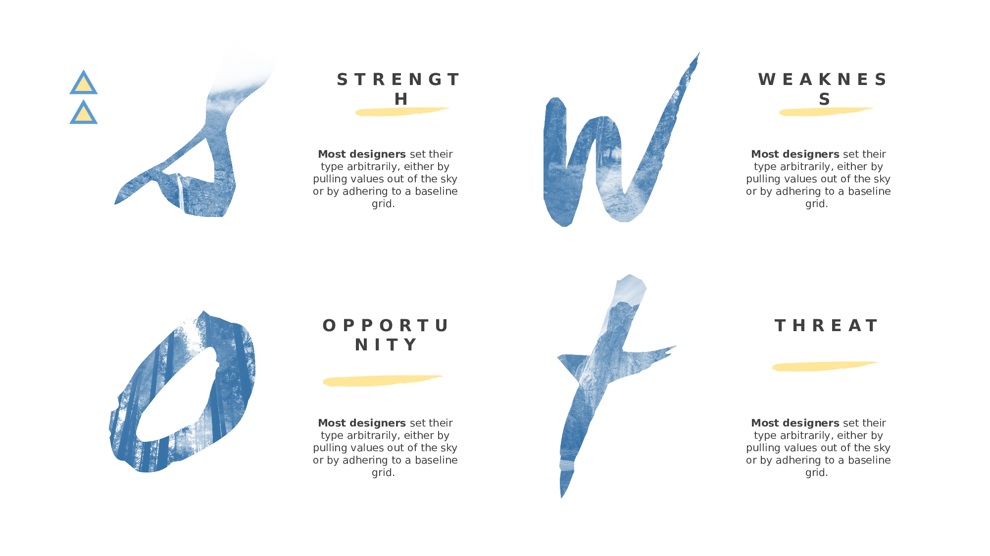 清新北欧风 (34).pptx 第5页