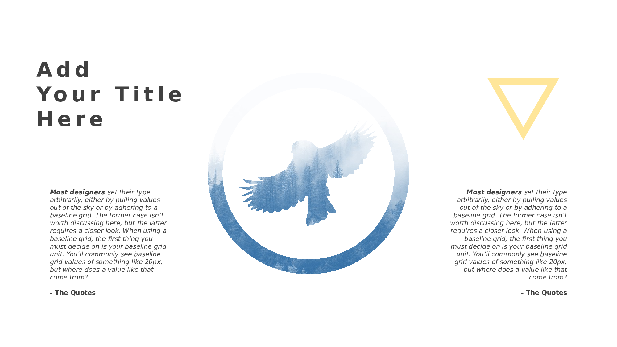 清新北欧风 (34).pptx 第6页