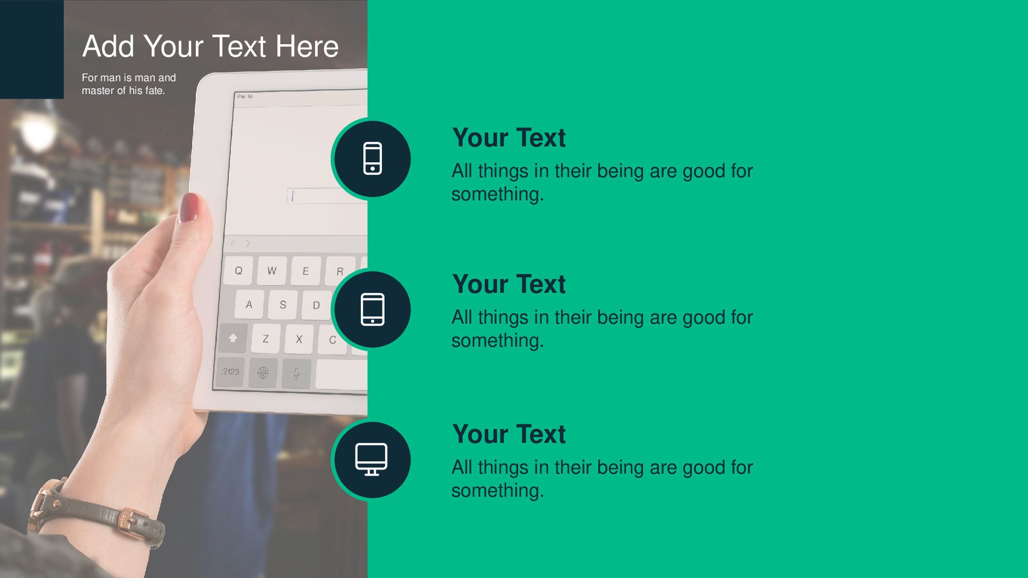 欧美商务时尚 (1).pptx 第5页