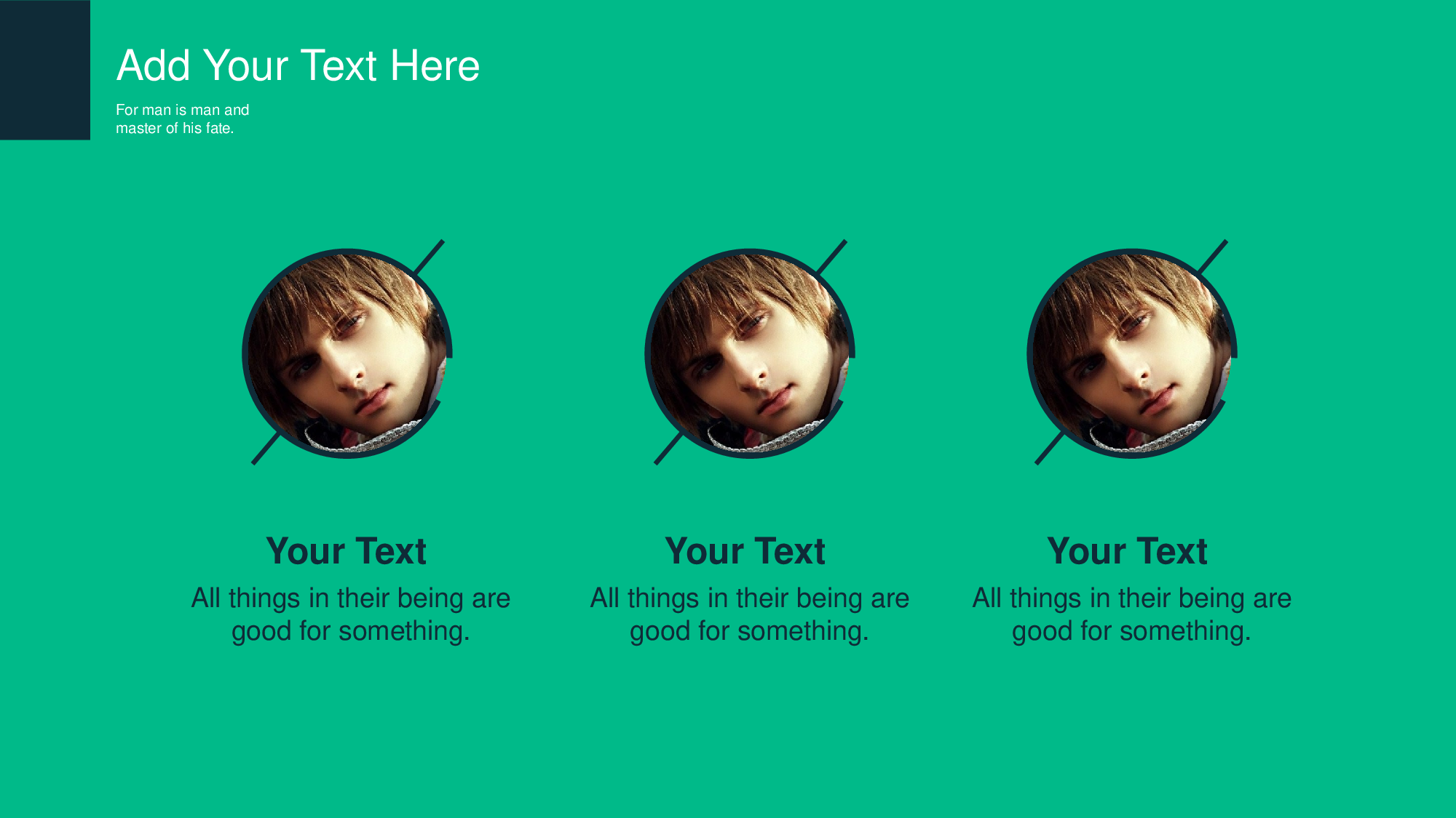 欧美商务时尚 (1).pptx 第6页