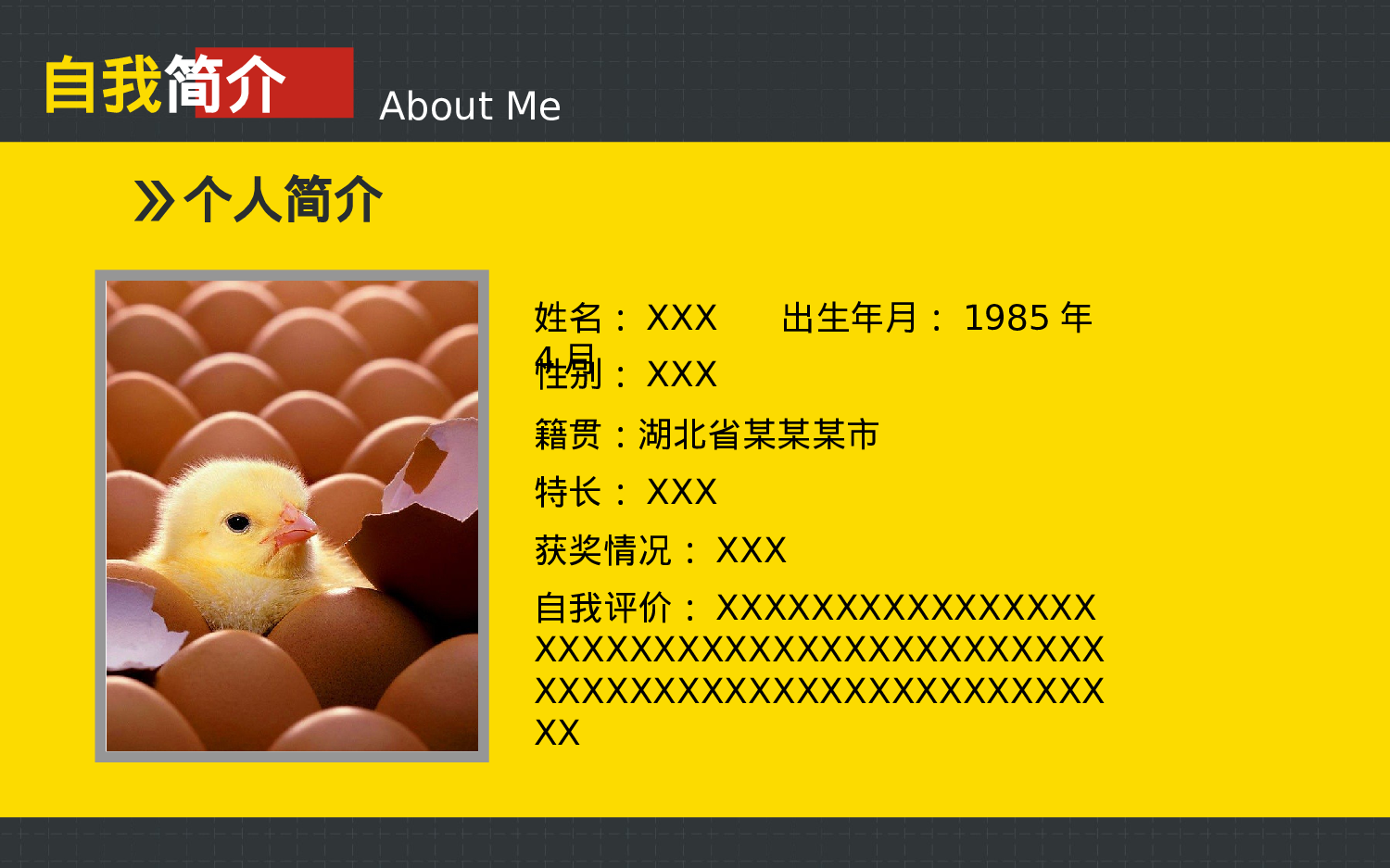 求职类PPT模板 (6).ppt 第5页