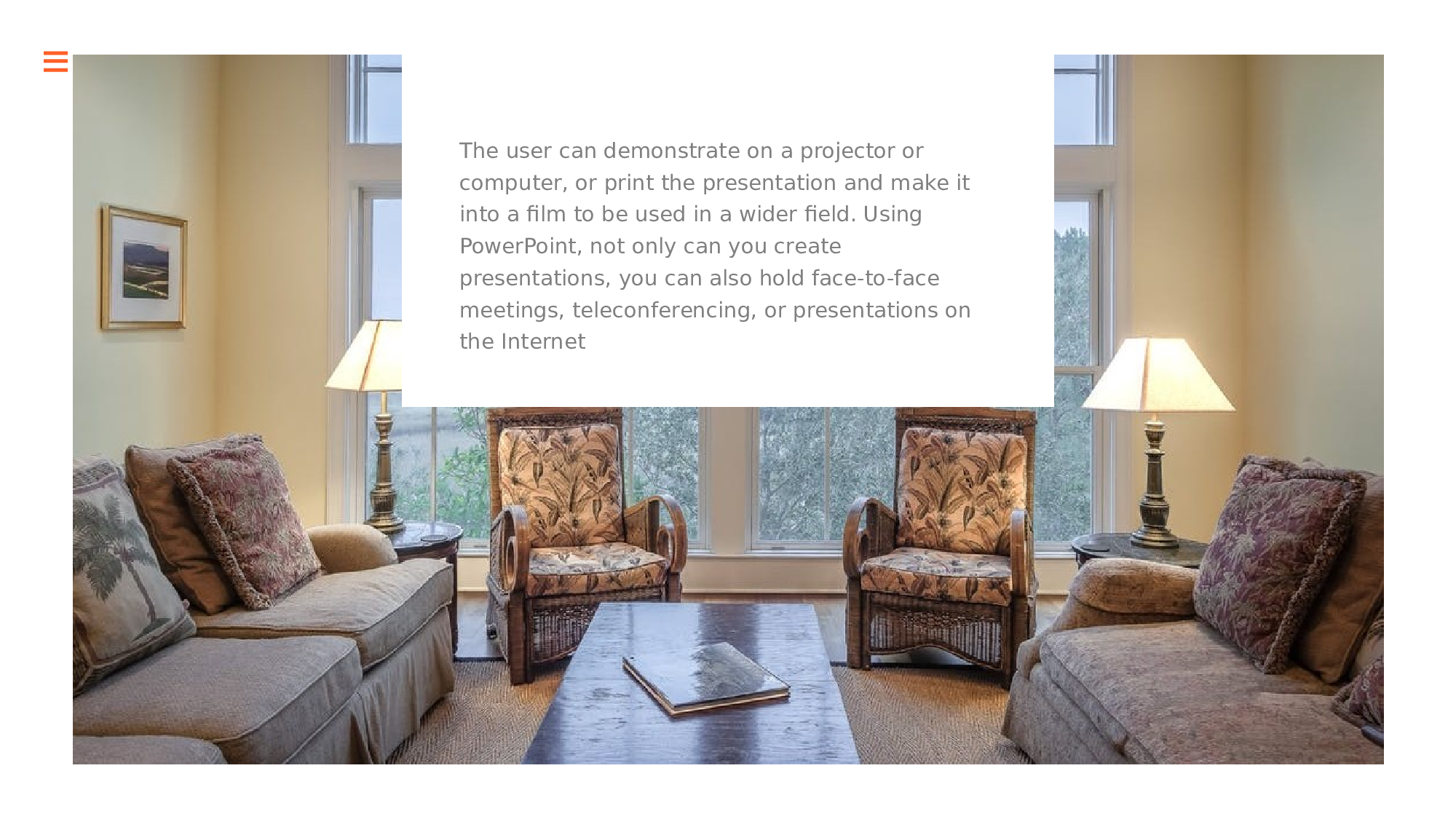 清新北欧风 (36).pptx 第3页