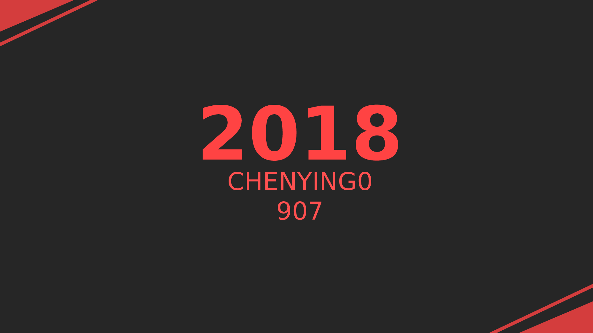 欧美商务时尚 (3).pptx 第1页