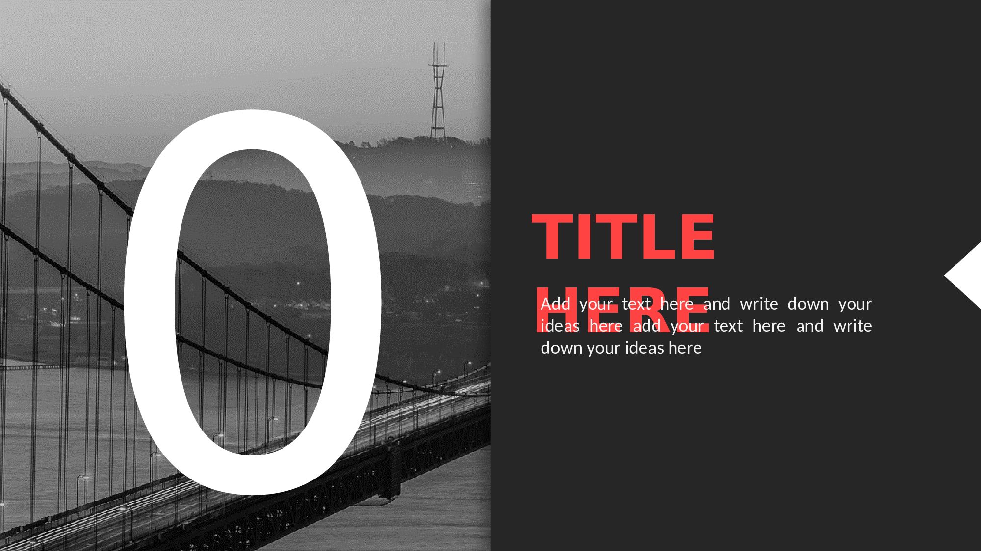 欧美商务时尚 (3).pptx 第3页