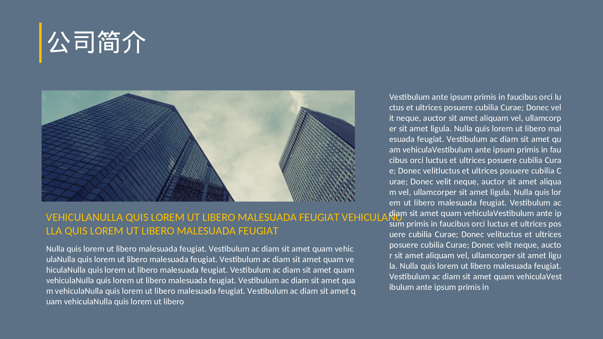 求职类PPT模板 (9).ppt 第4页