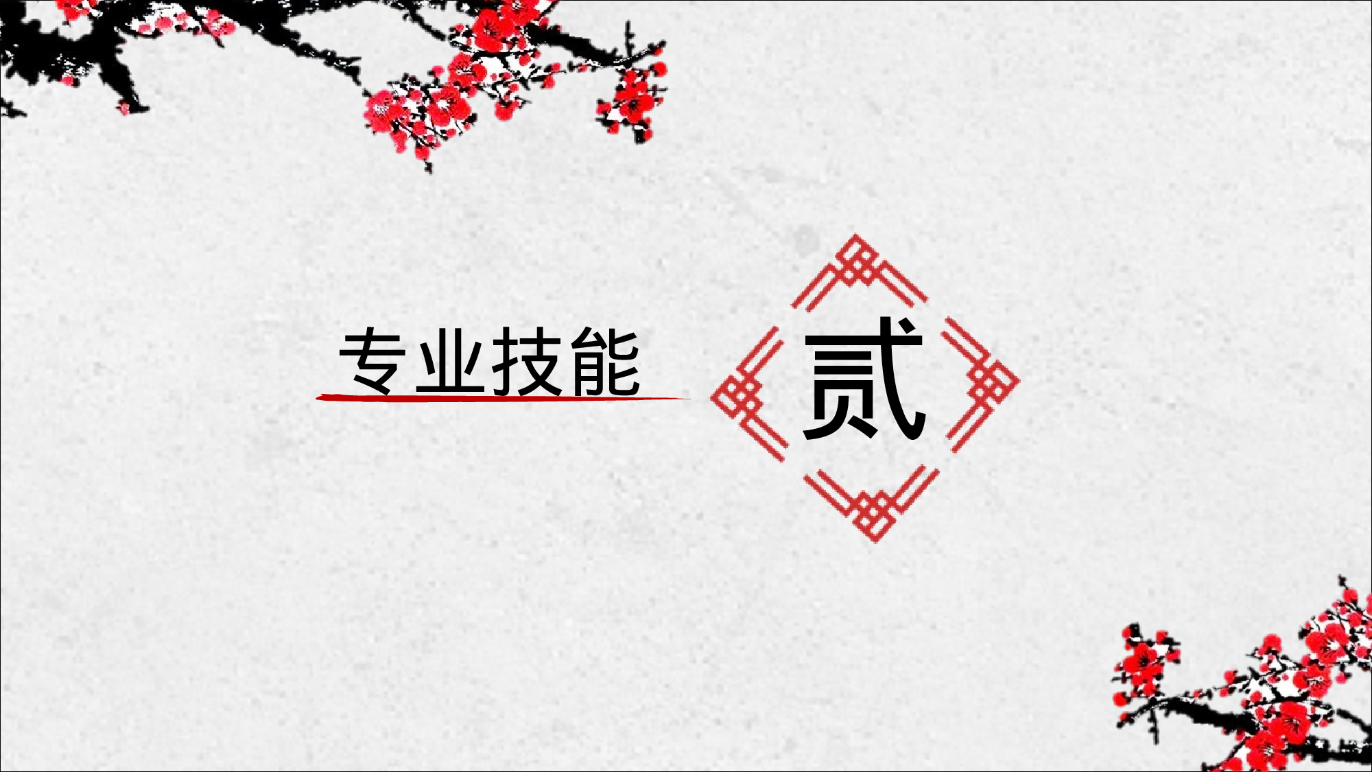 竞聘简历PPT (13).ppt 第5页