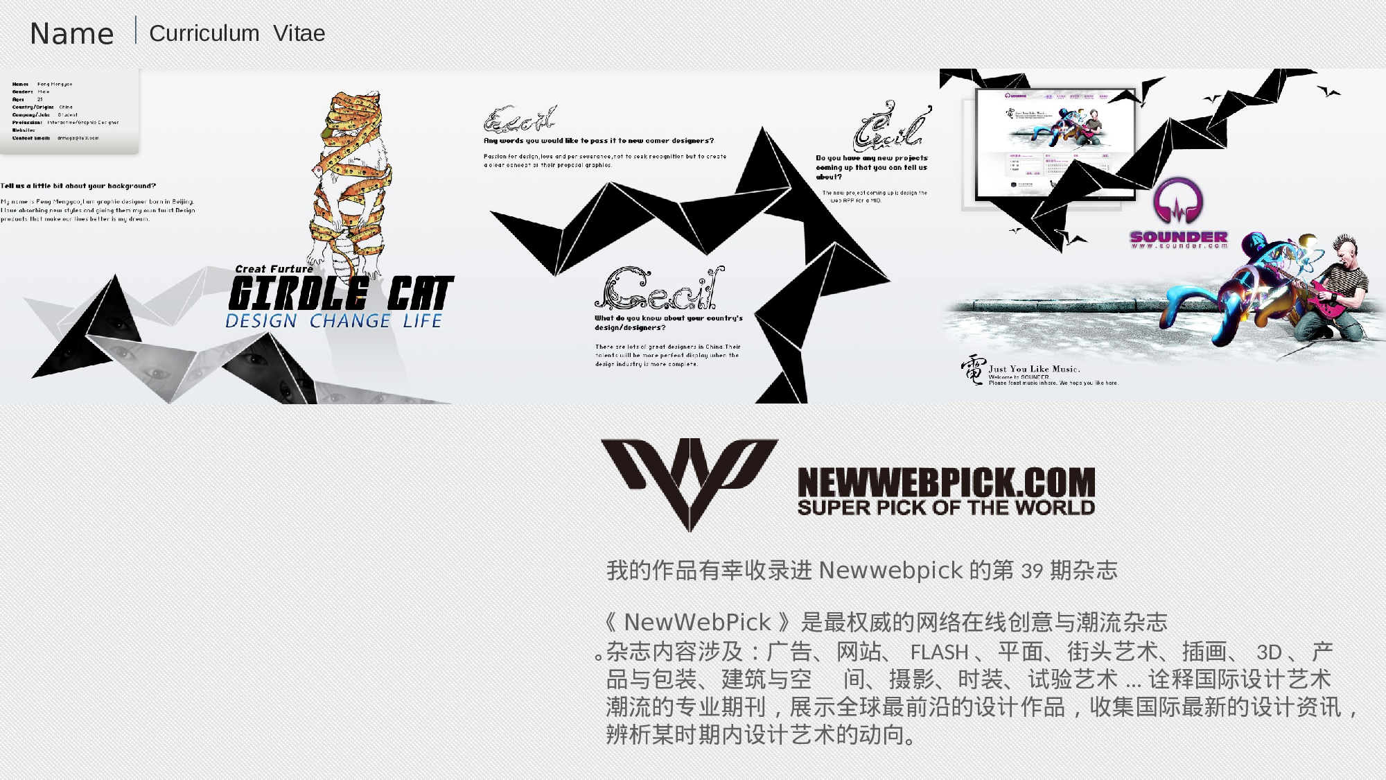 竞聘简历PPT (15).ppt 第6页